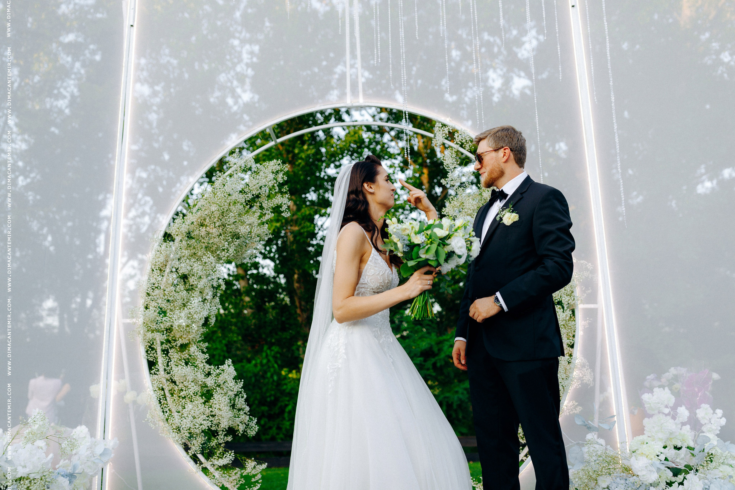 ION + DANA | VILA DRAGO. Fotograf de nuntă în Chisinau, Moldova. Poze și Video Comerciale