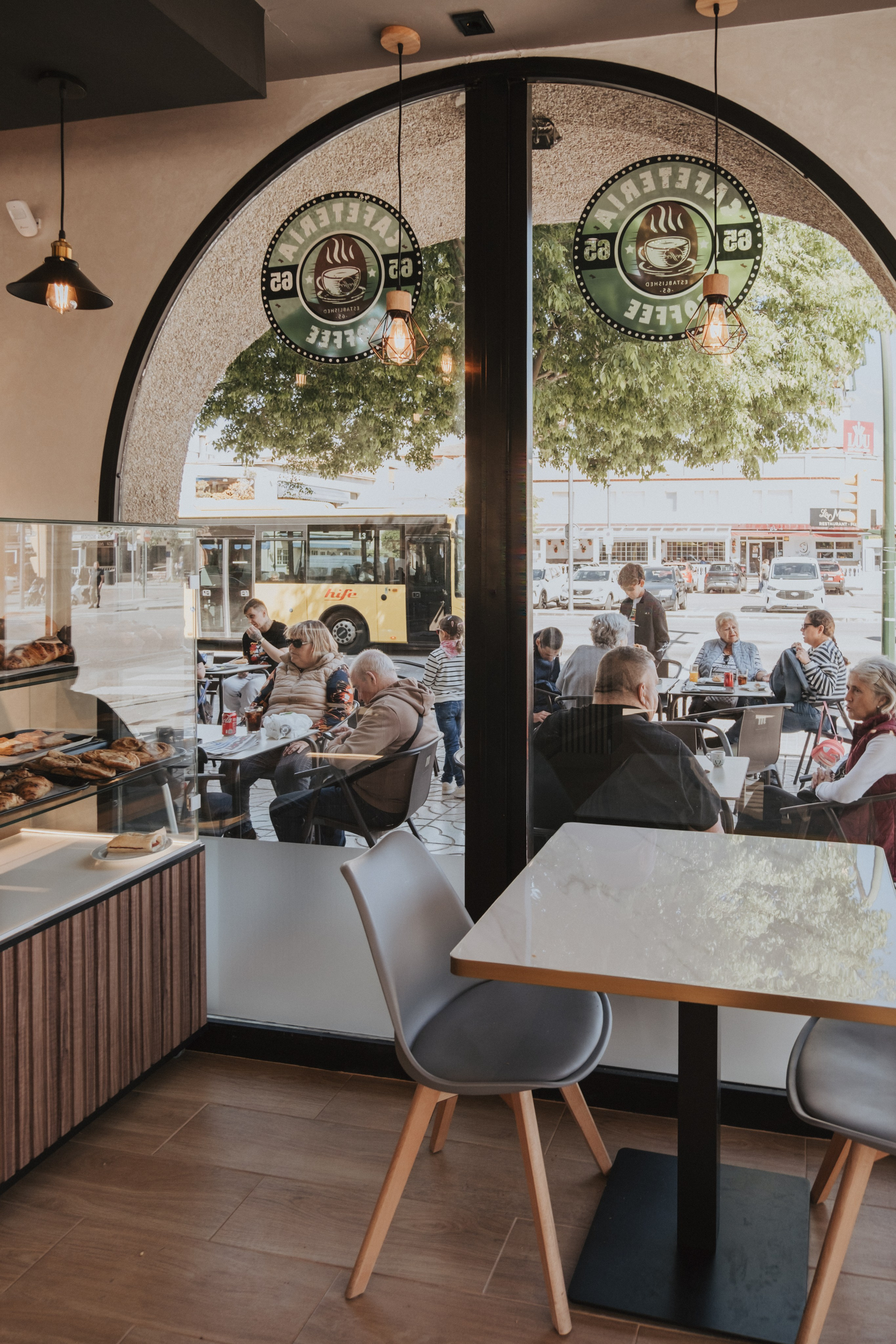 Фотосессия для брендов и компаний. Профессиональная фотосъемка в Калафелле — Елена Медведева