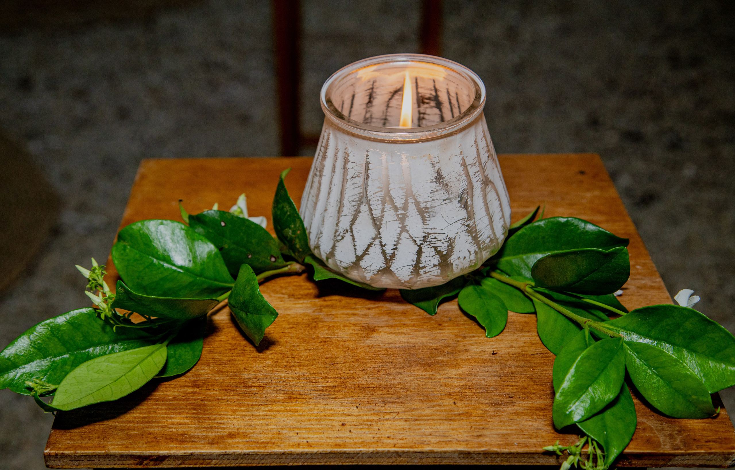 Boda Karen y David | Salón Mykonos Olmué Valparaíso 2024. CR Films | Fotografía y Video de Bodas en Chile
