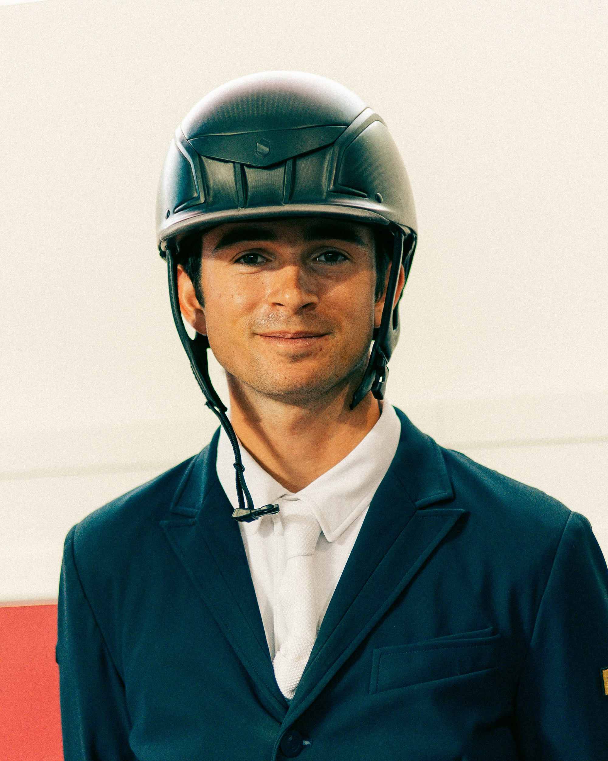 Antoine Ermann. Regina Turbin — official website