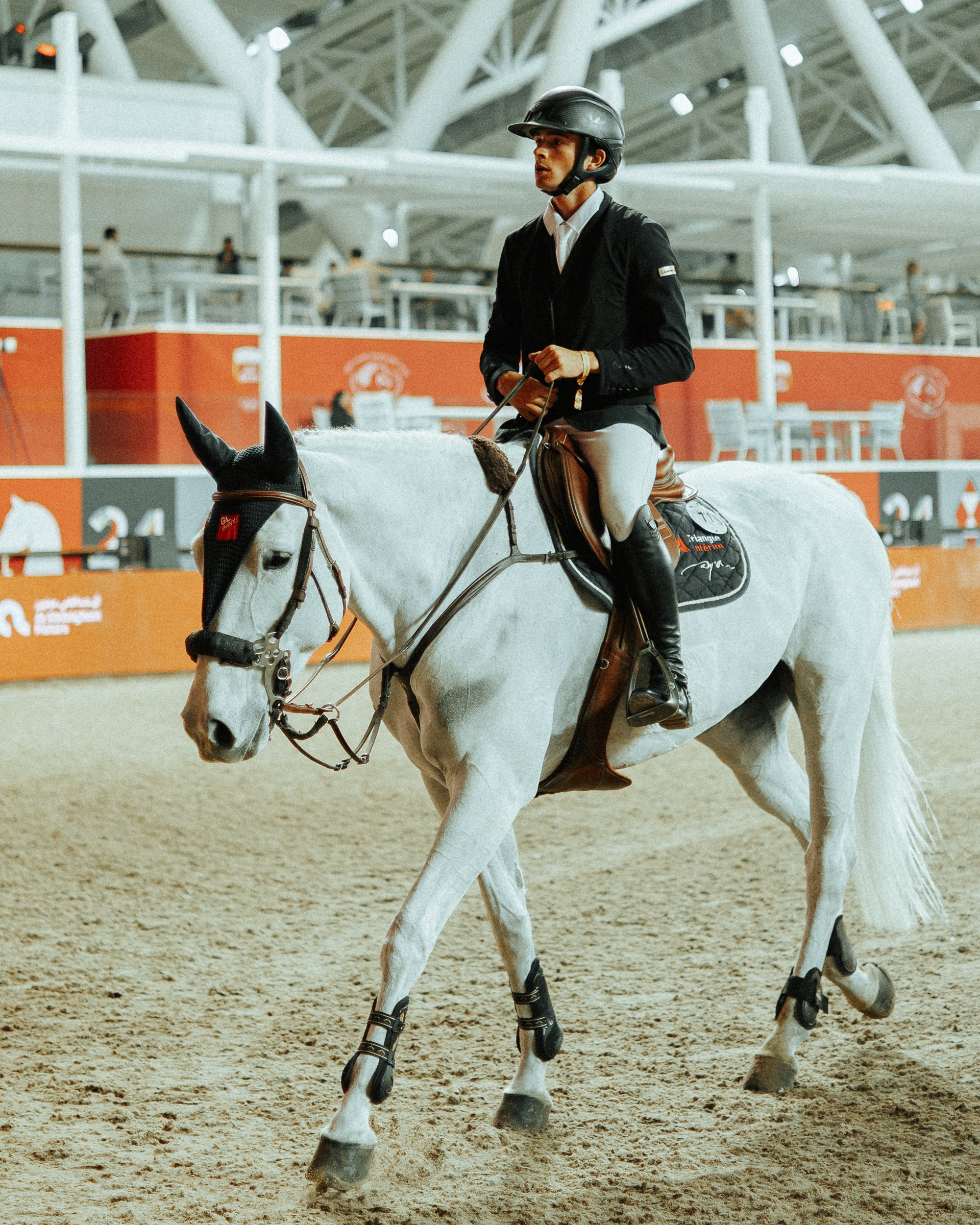 Antoine Ermann. Regina Turbin — official website