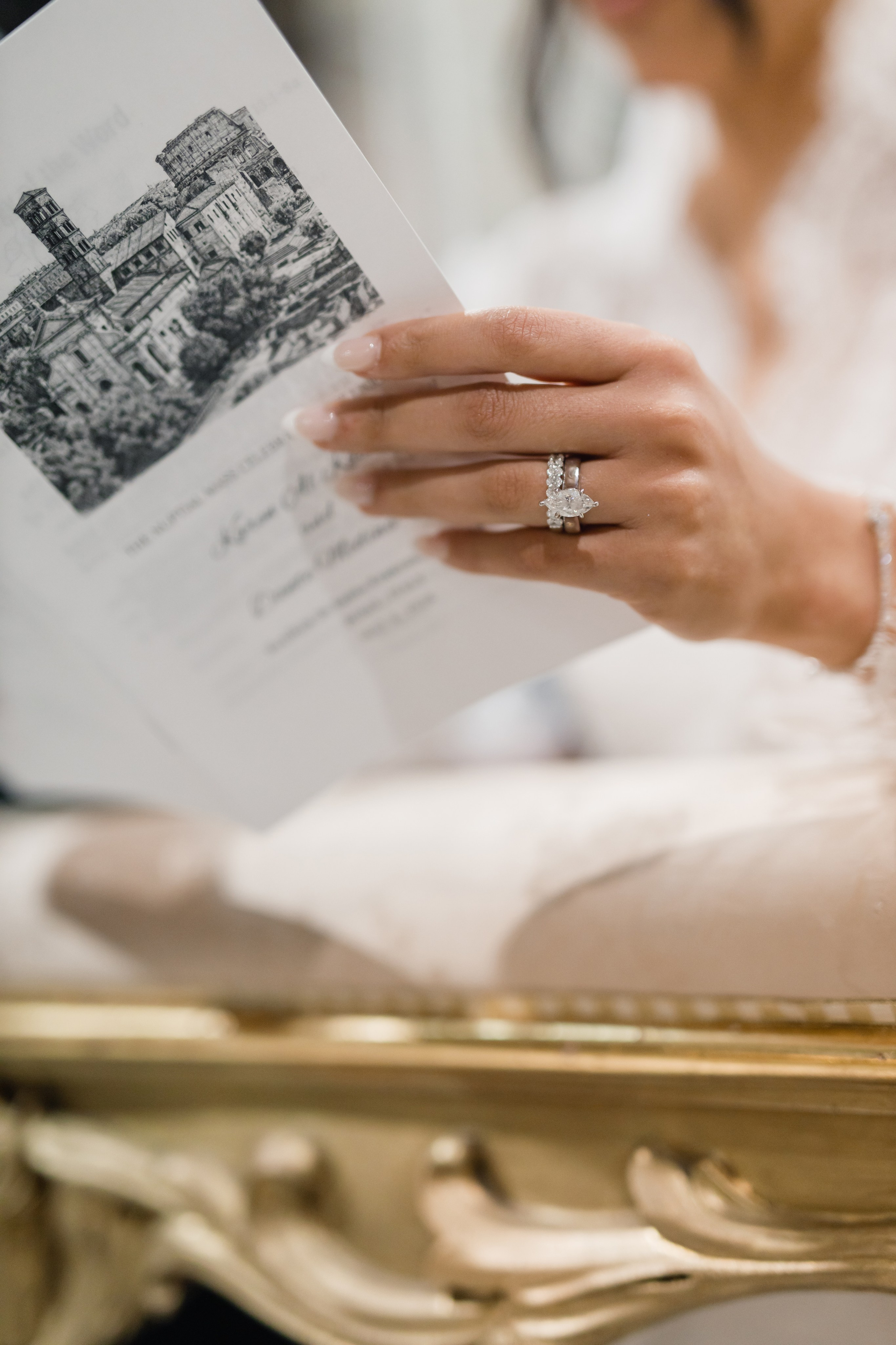 Karen & Dante | Rome. Wedding Photographer Rome Tuscany Como Sicily Puglia Amalfy Italy- Oksana Savenchuk