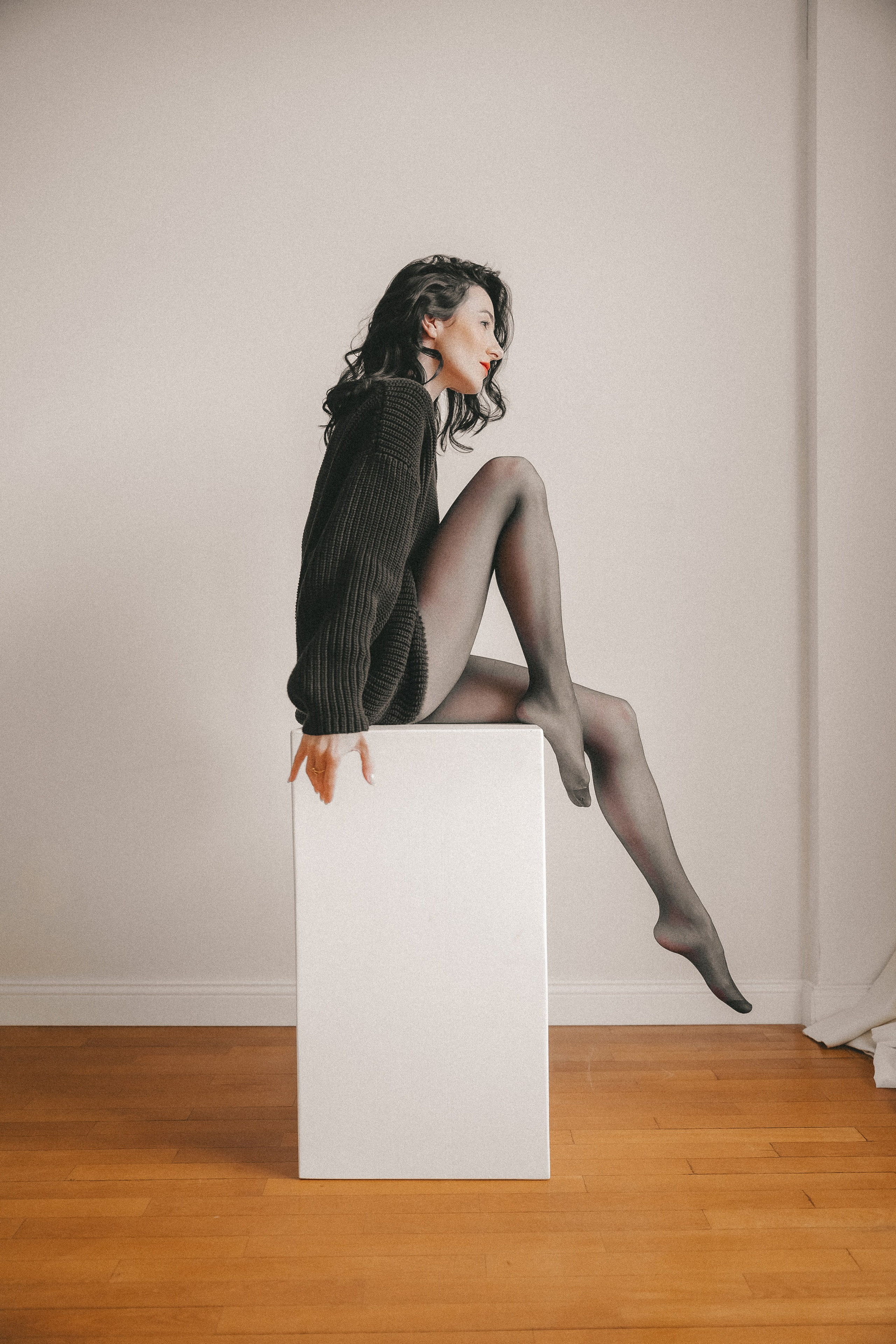 Индивидуална фотосесия. Фотограф Ирина Йотова