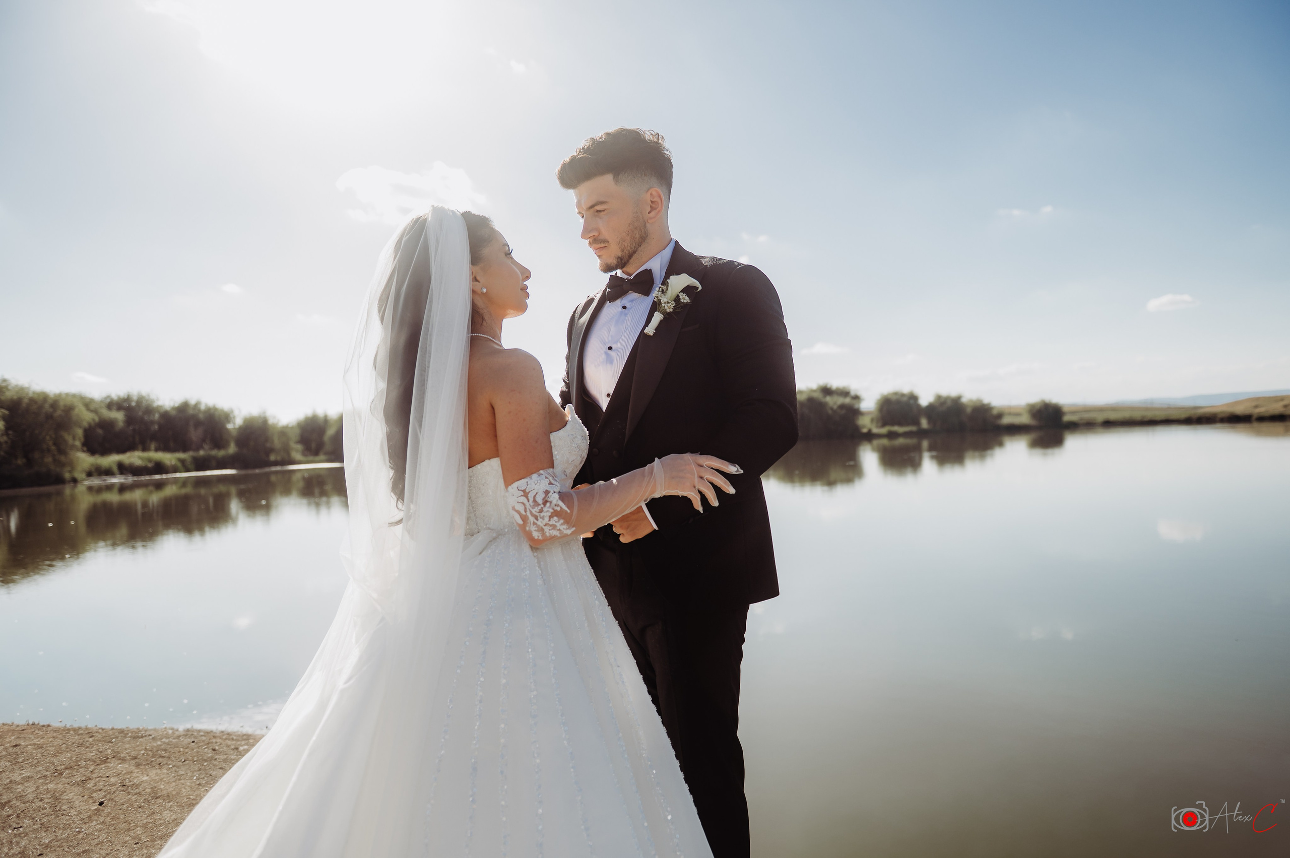 Fotograf de evenimente