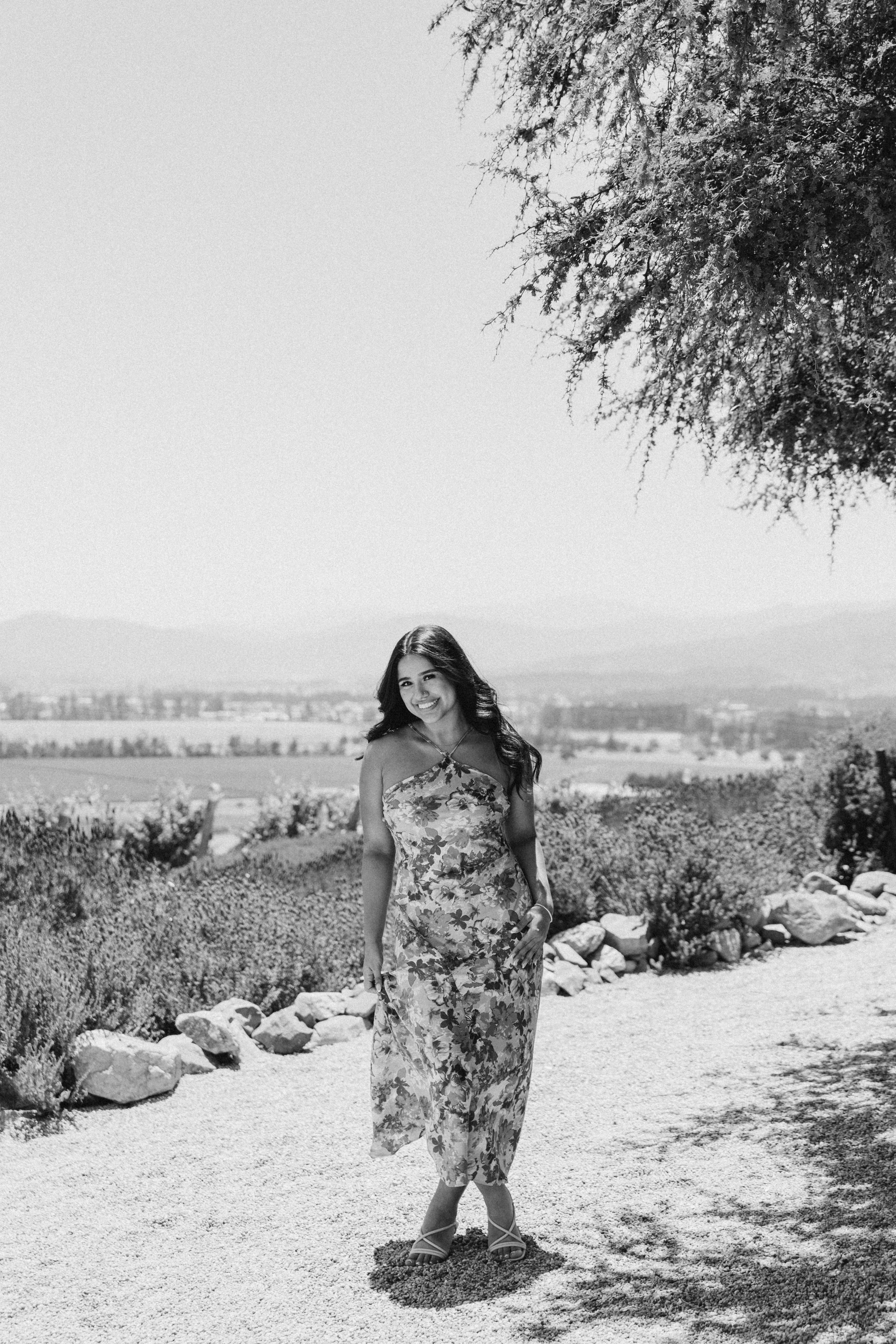 Brian & Erika. Wedding proposal. Fotógrafa familiar Santiago y Chile Anna Almazova