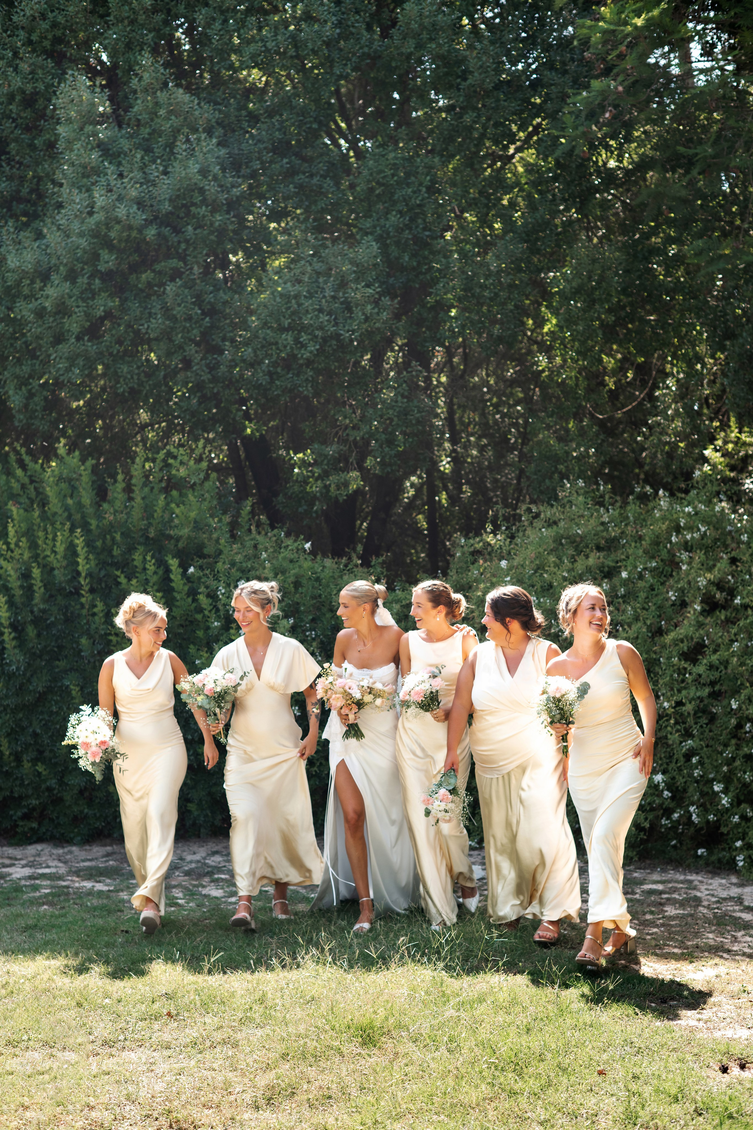 LILLIAN & ALEXANDER. Wedding Photographer in Marbella, Como, Tuscany, Cannes