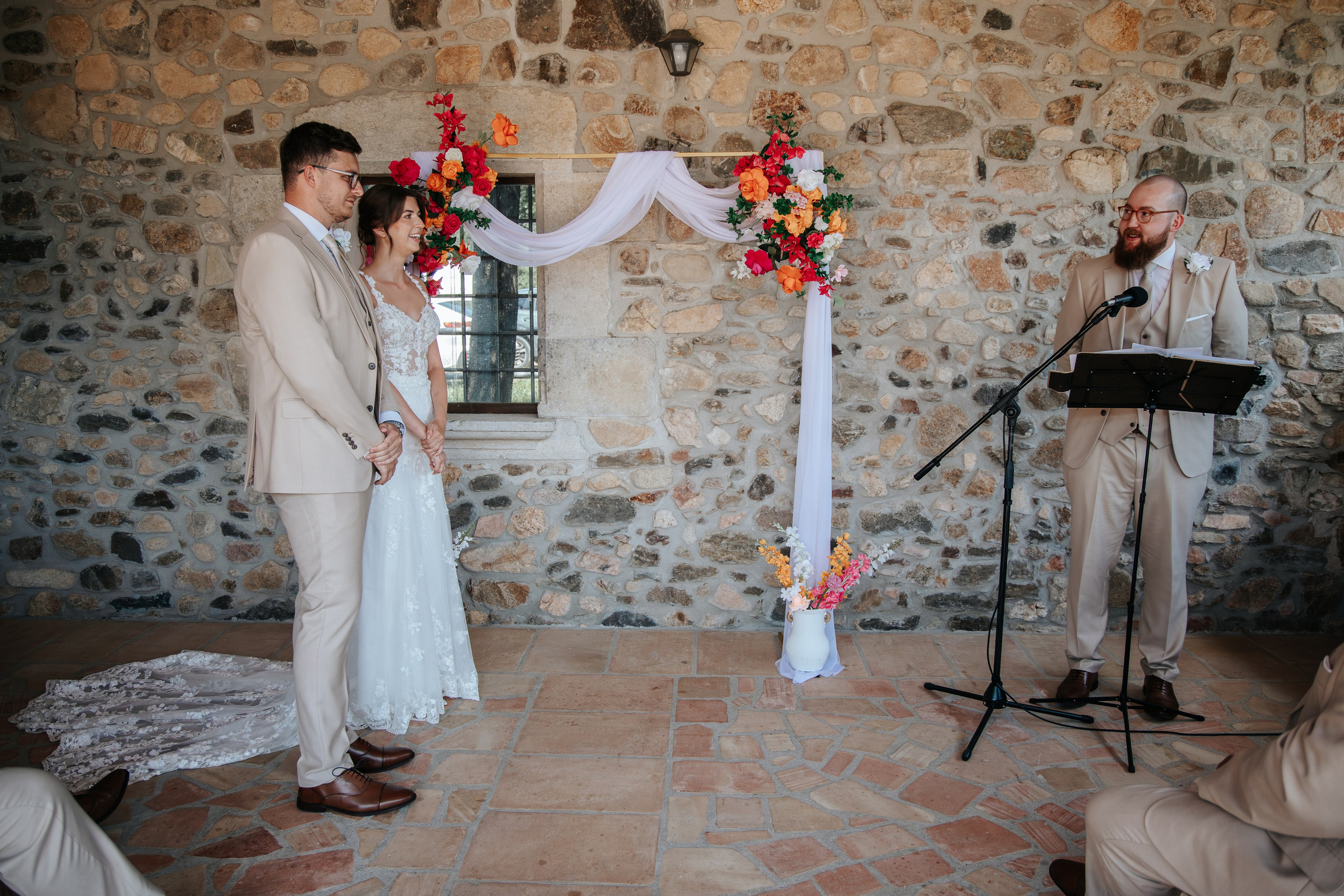 Hollie & Matt, 29/05/2026, Can Jaques. Fotógrafa de bodas en Girona, Costa Brava | Wedding Photographer Evgenia Gruntovaya