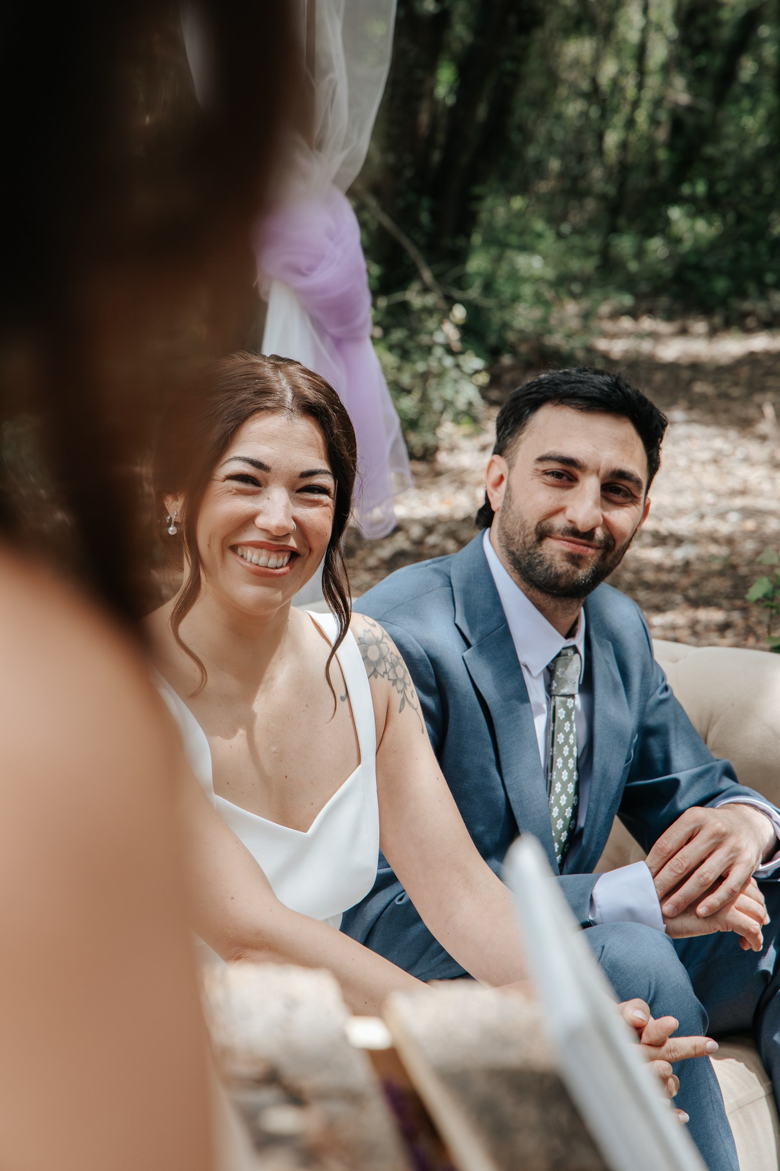 Karen & Lucas, 16/05/2026, Mas Gircos, Besalú. Свадебный фотограф в Жироне и на Коста-Брава|Евгения Грунтовая