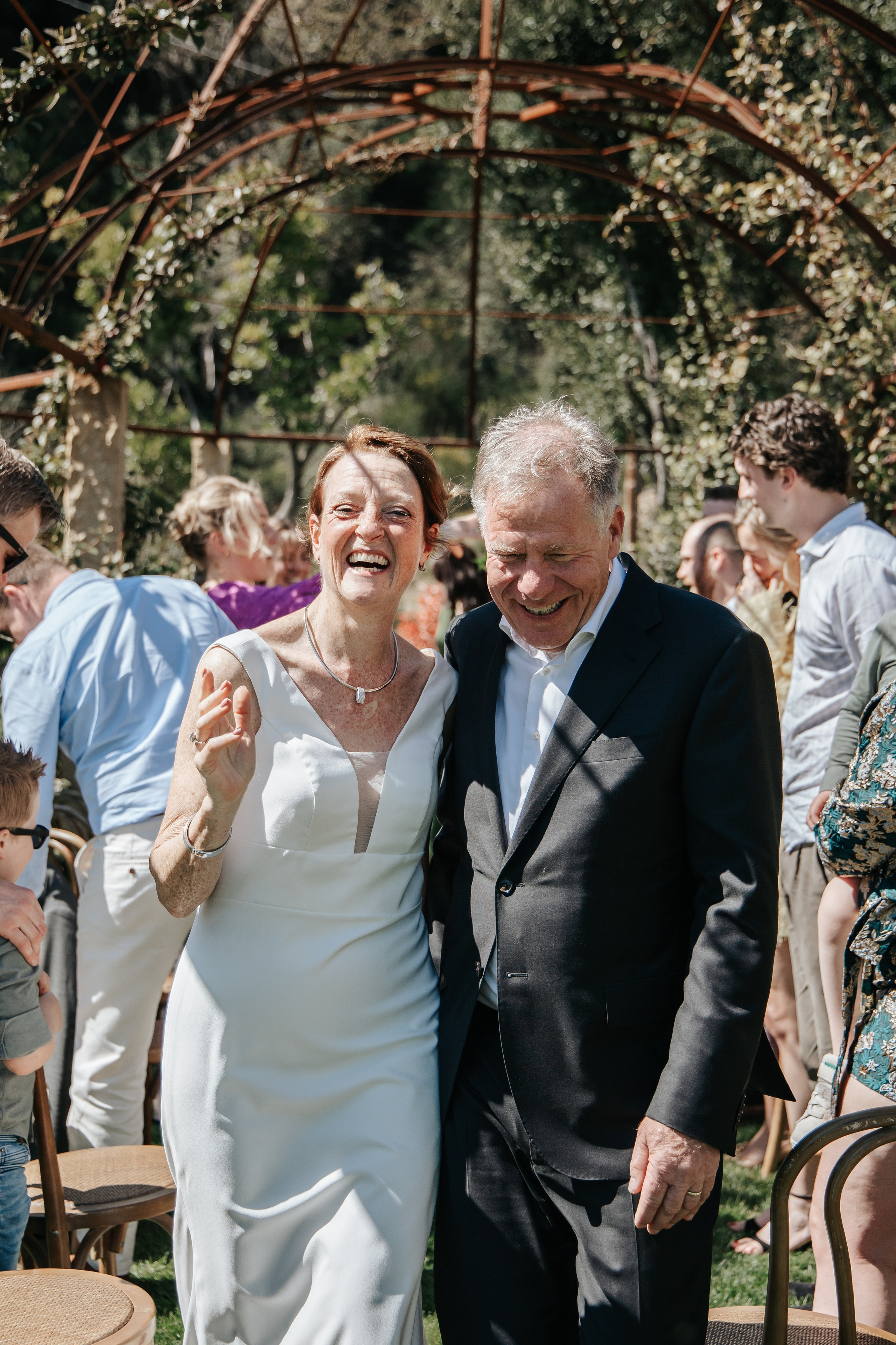Fotógrafo de bodas en Costa Brava, Barcelona y Girona | Boda en destino Ingeborg & Gert. Fotógrafa de bodas en Girona, Costa Brava | Wedding Photographer Evgenia Gruntovaya