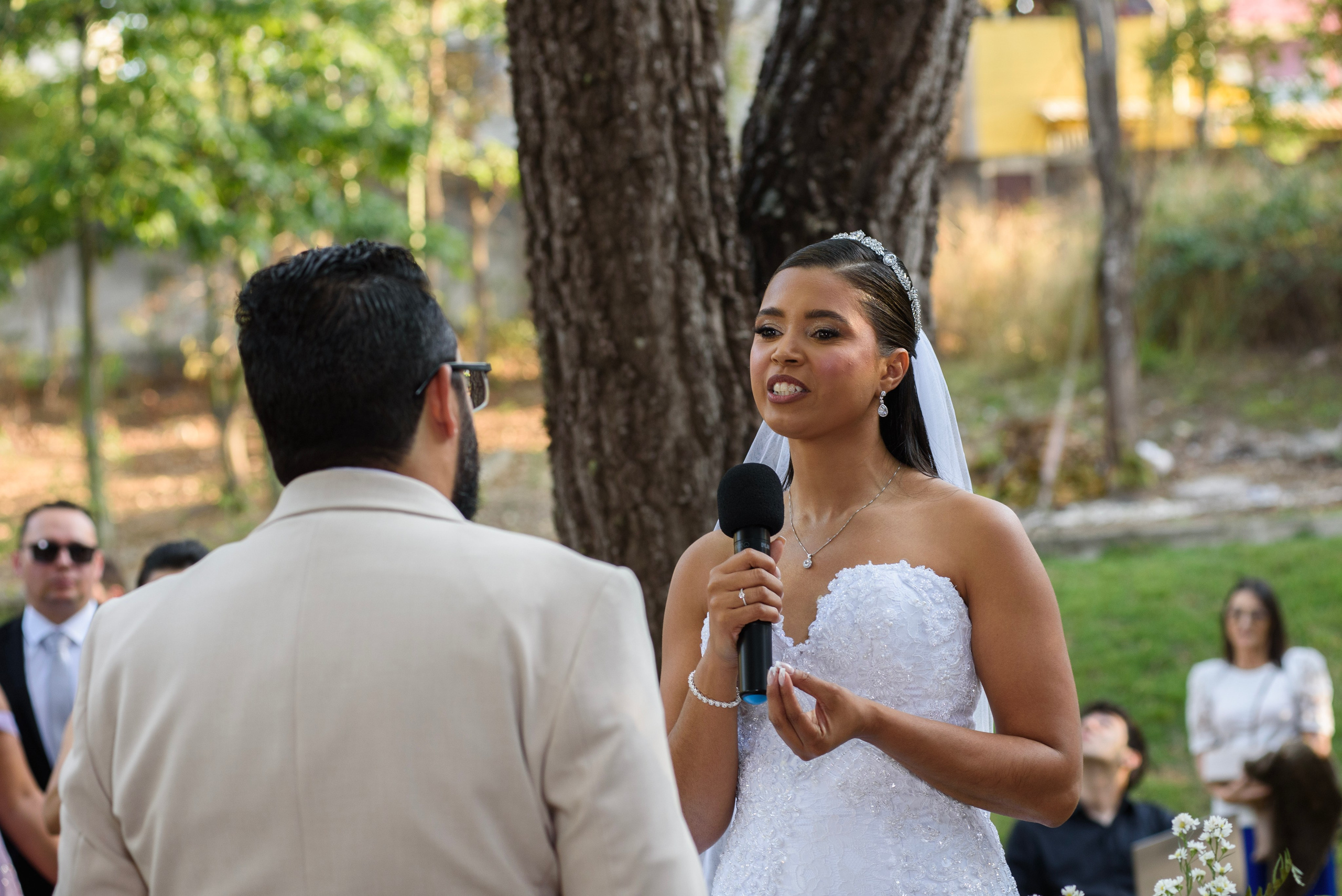 GRAZIELA E DIEGO. Fotógrafo de Casamento em Belo Horizonte | Emerson Garbini