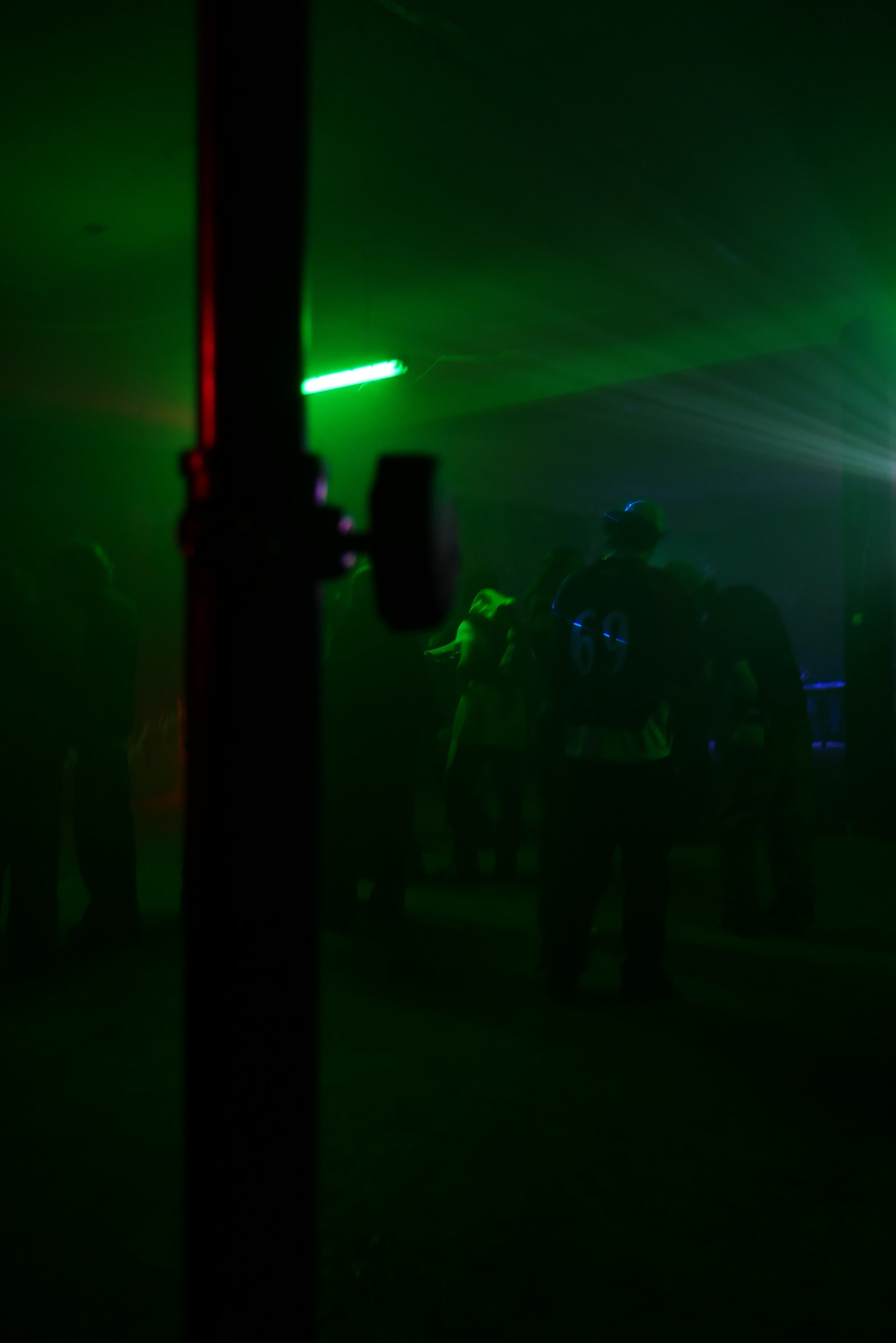 My shoots. Astalovskaya Videographer