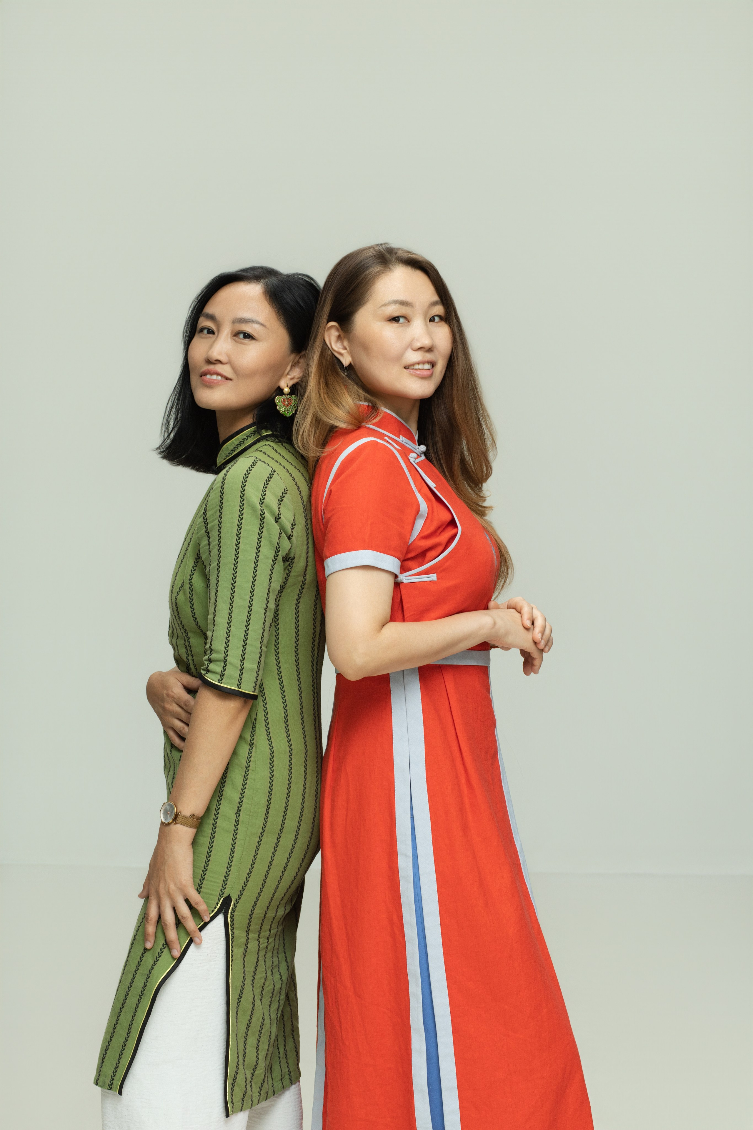 ВАГИНДРА ЦЕНТР БУРЯТ-МОНГОЛЬСКОЙ КАЛЛИГРАФИИ. Фотостудия рекламной, коммерческой съемки в Улан-Удэ