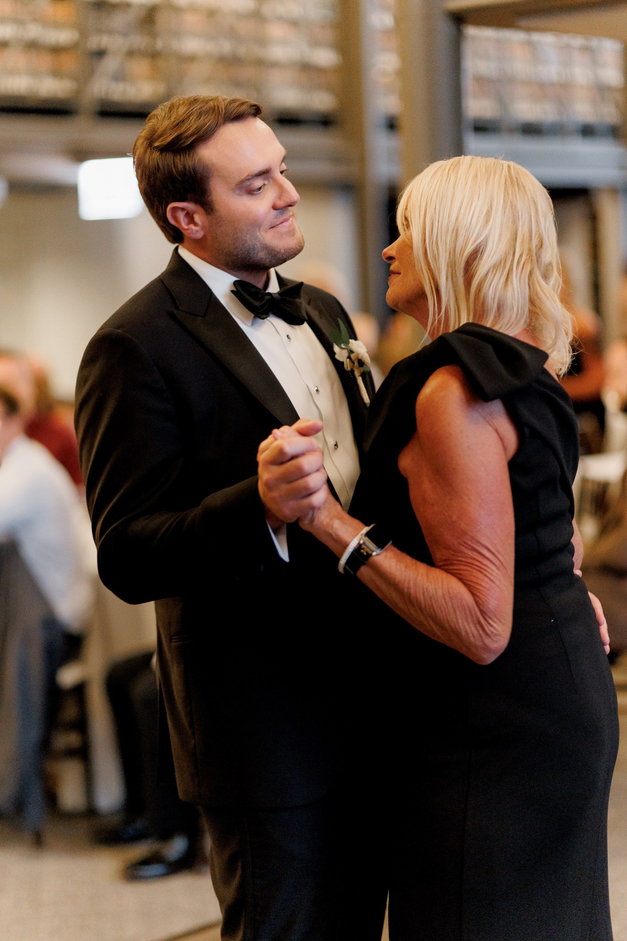 Scott & Kyle. Svyatoslav Bogdanov — destination photographer