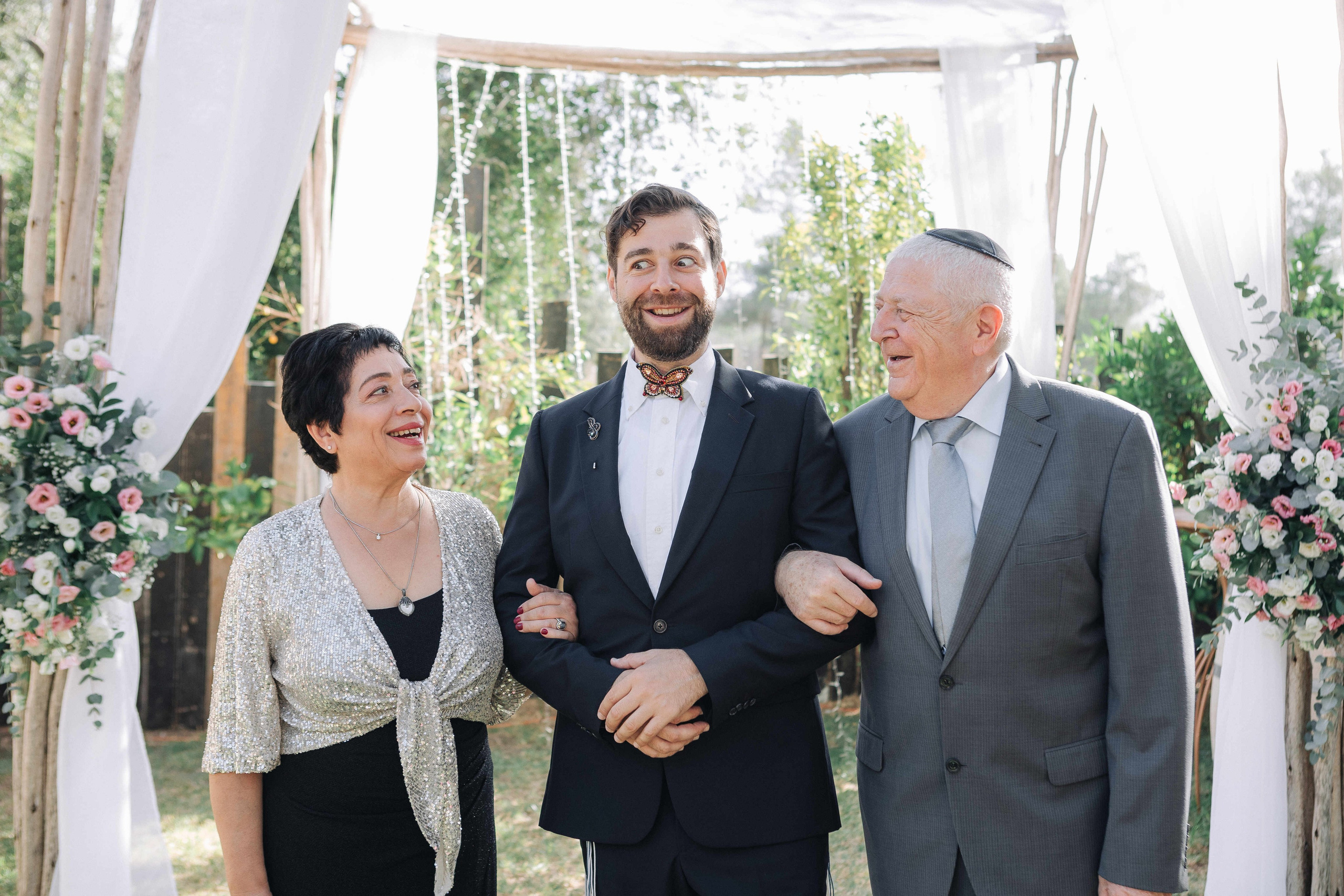 WEDDING OUT OF CITY. PHOTOGRAPHER IN ISRAEL