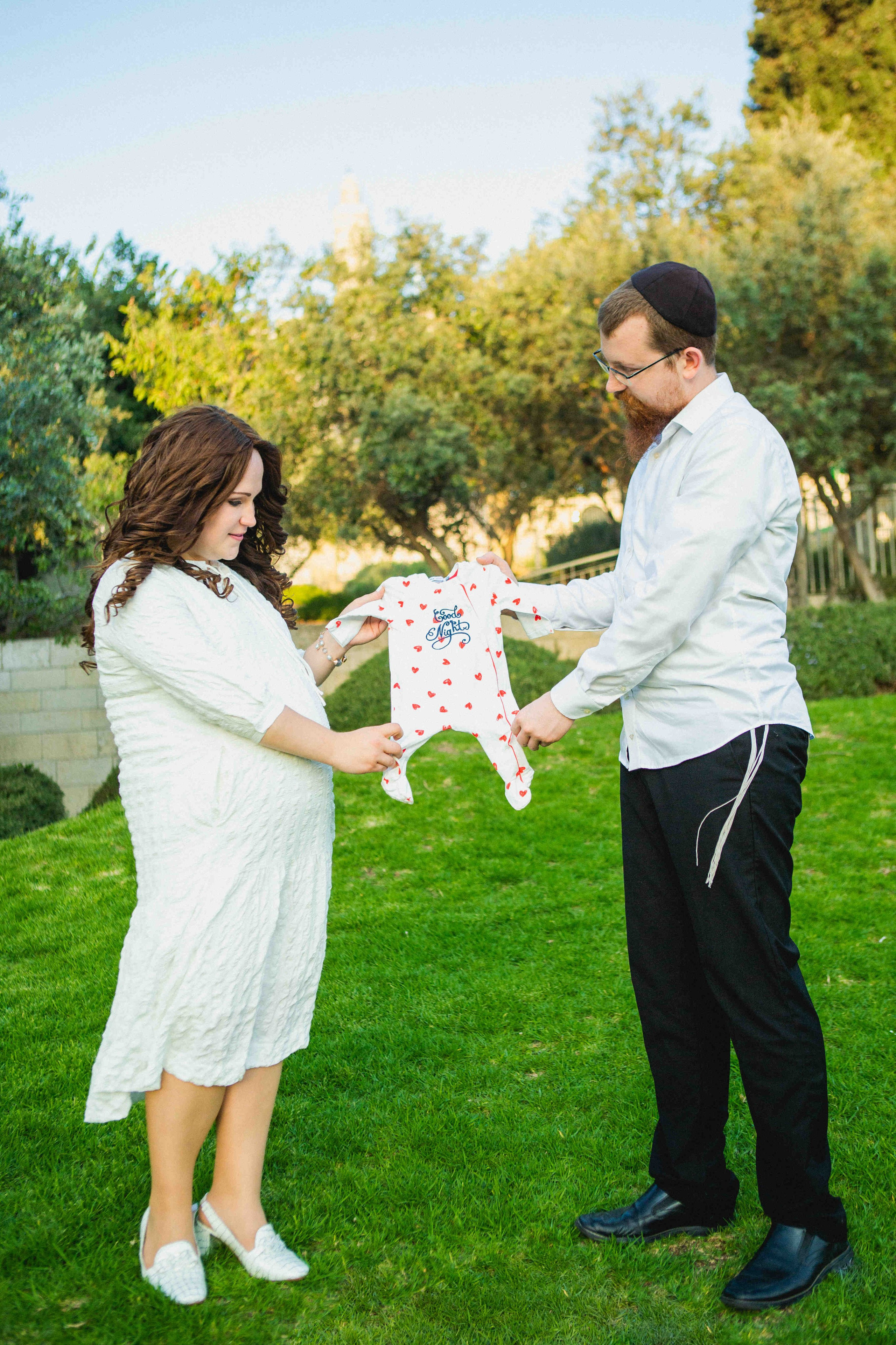 JERUSALEM CENTER. Https://shi-photo.com/