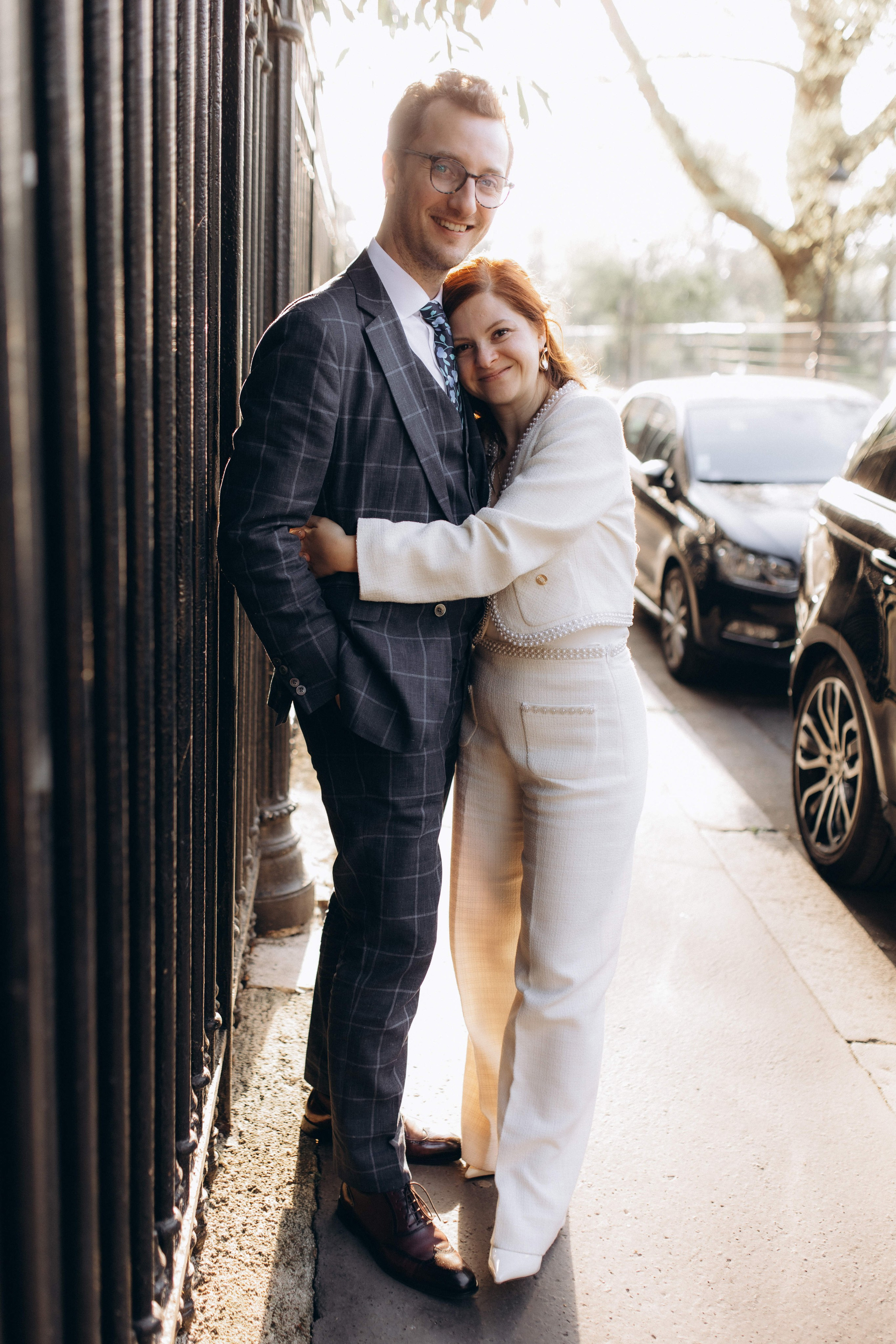 Paris, je t’aime. Https://shi-photo.com/