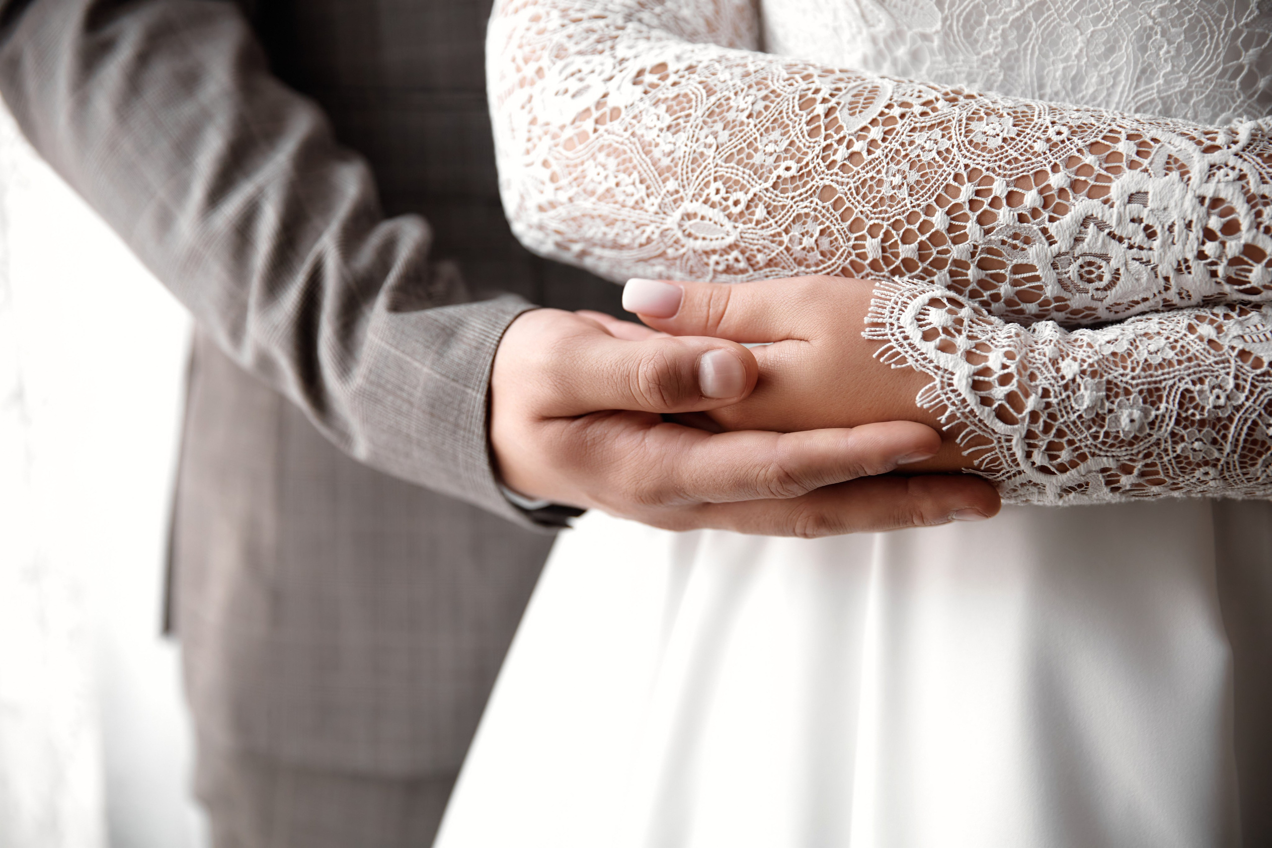 . Свадебный фотограф В Даугавпилсе Юрий Теплов