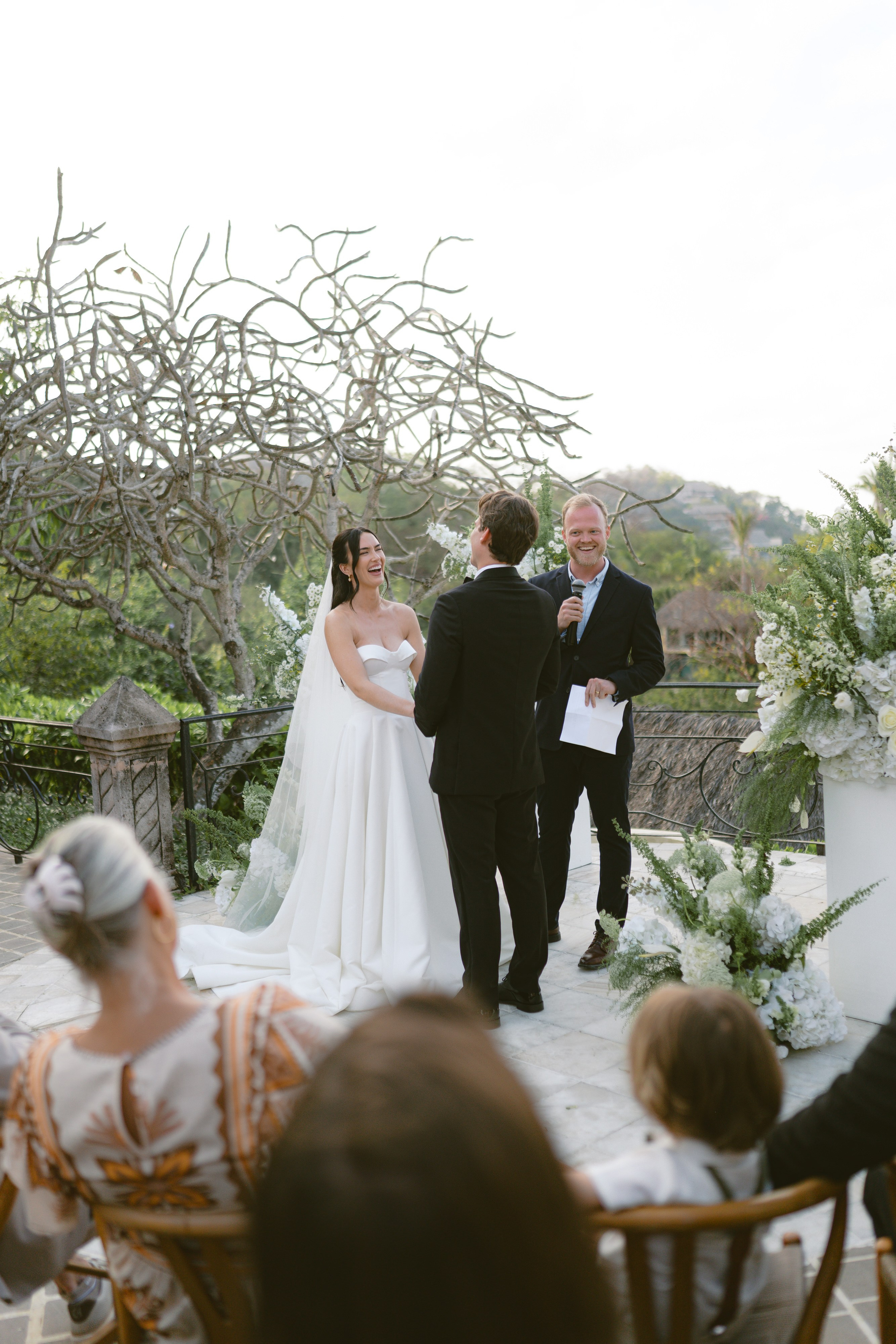 Olivia & Luke. Sayulita Wedding Photographer, Puerto Vallarta, Cabo