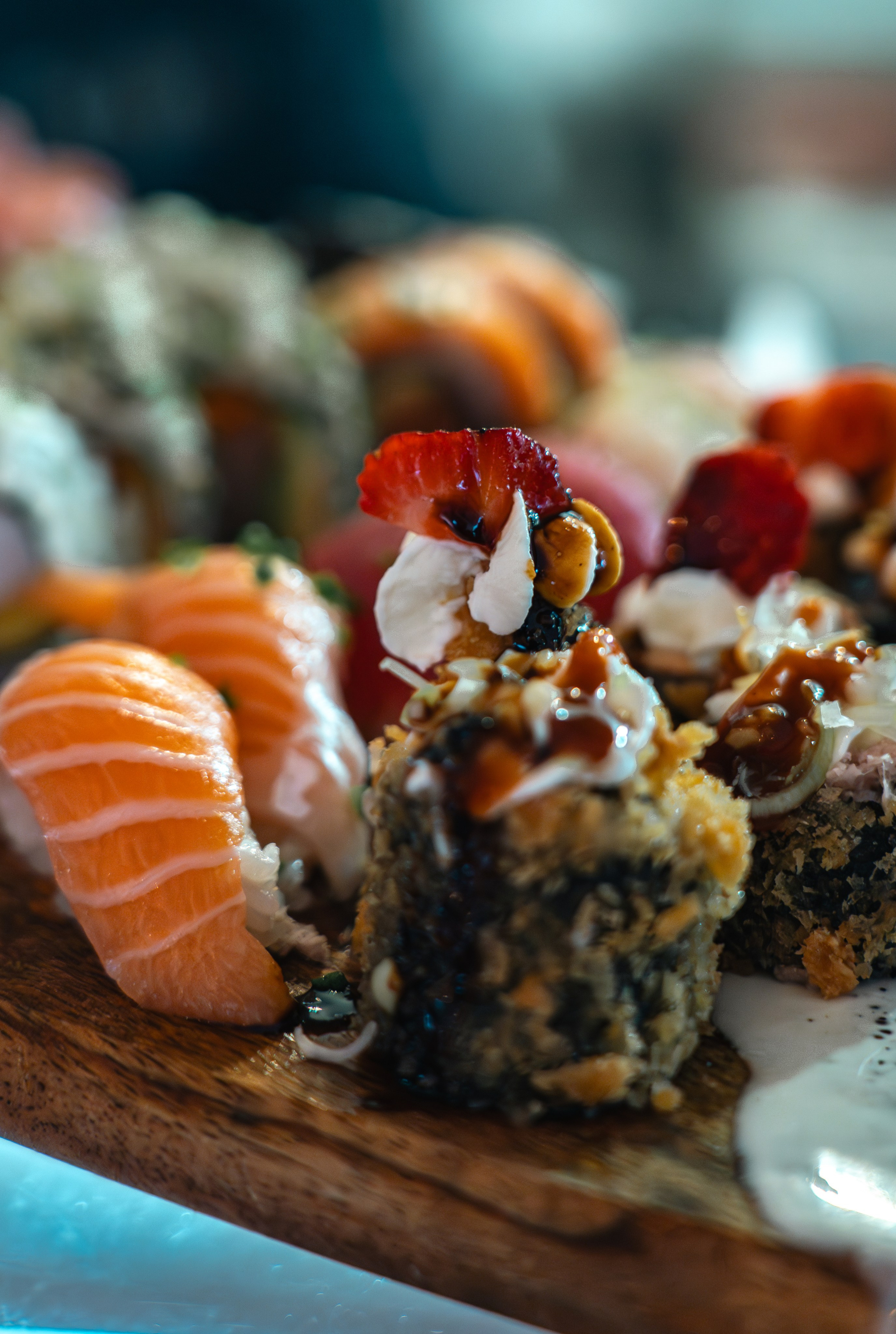 SELINA HOSTELS. REC21Films audiovisuals productions