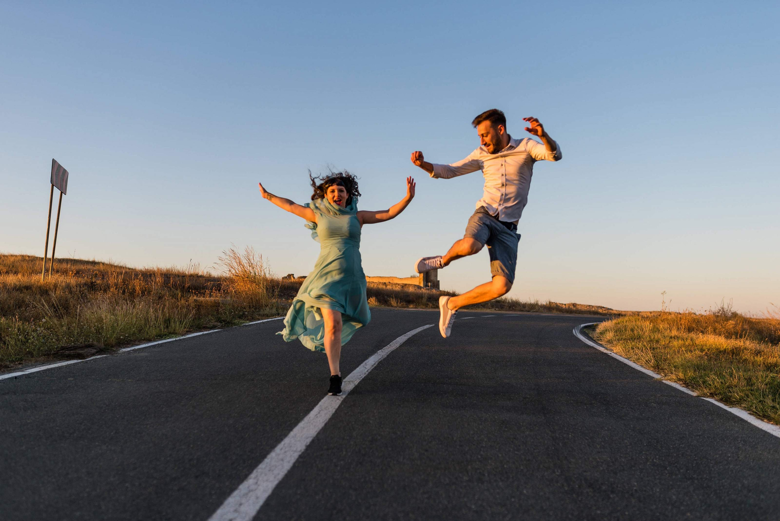 Sedinta foto maternitate cetatea Enisala — Heracleea