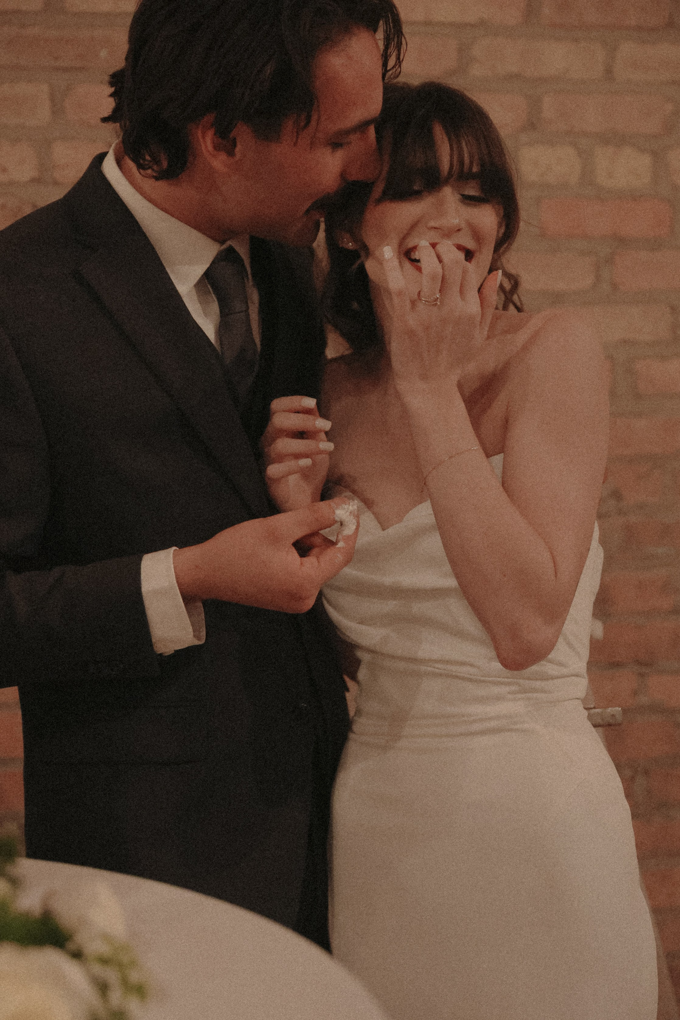 Tori&Xander. Couple photographer in Chicago