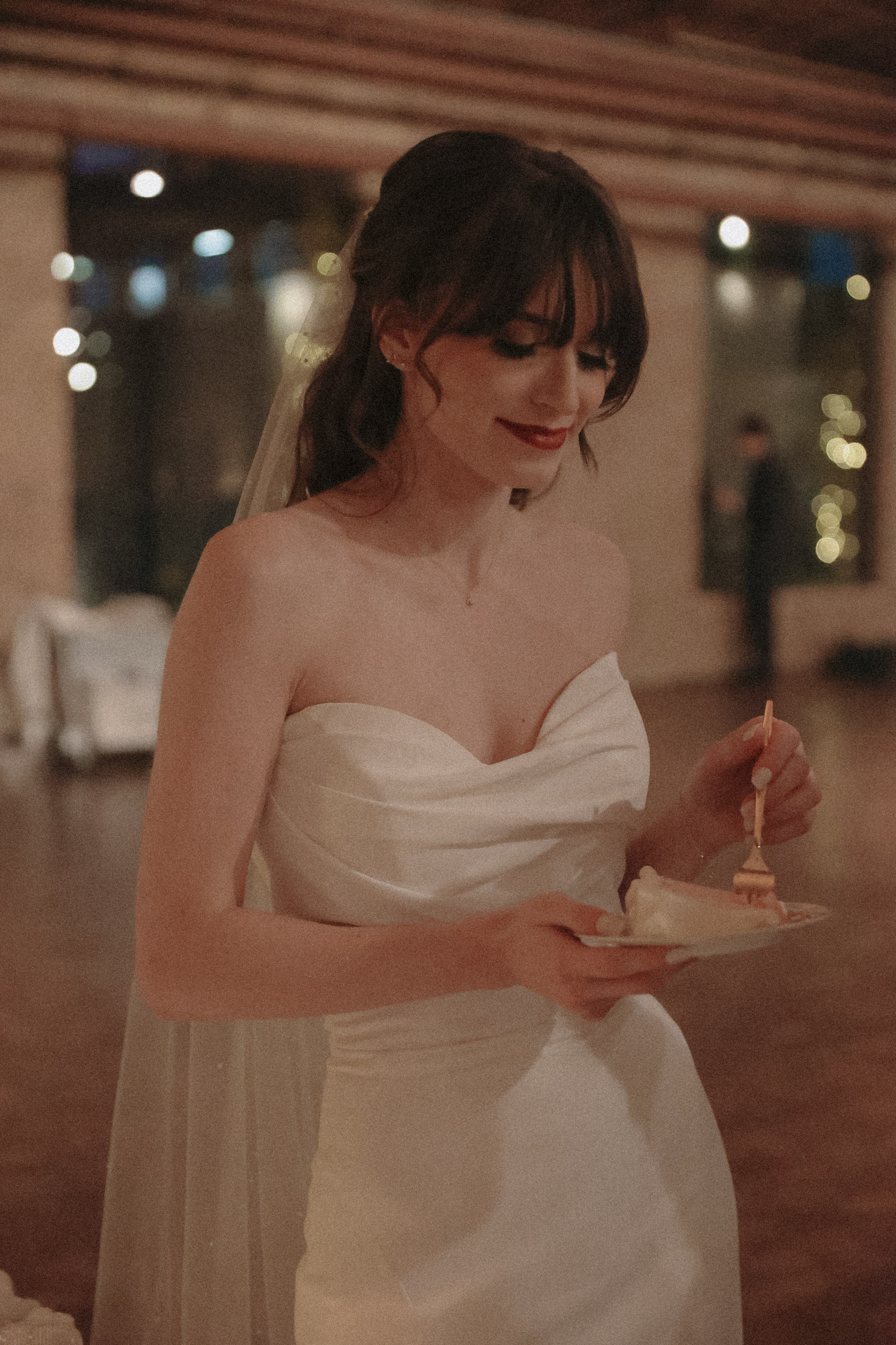 Tori&Xander. Couple photographer in Chicago