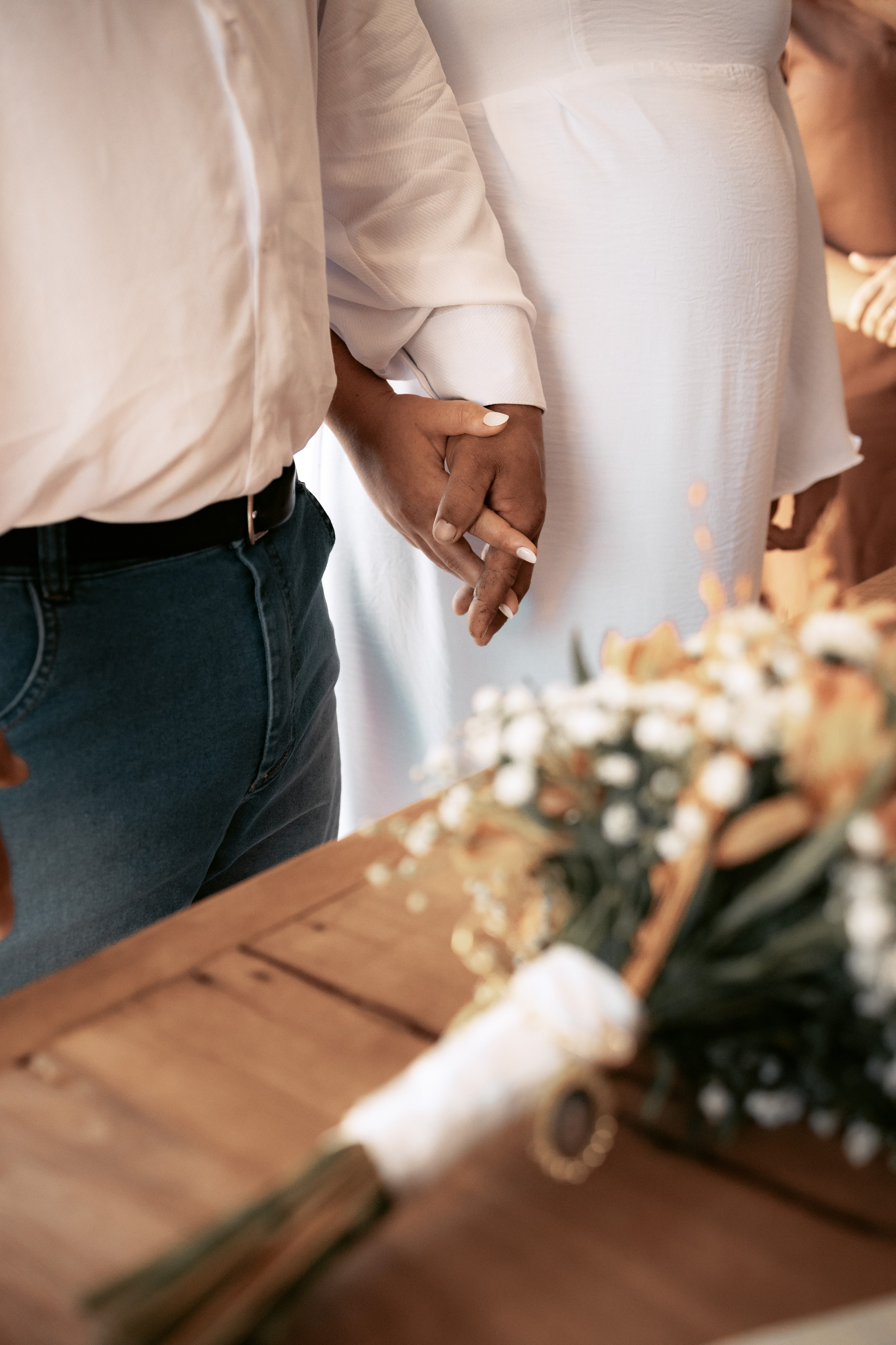 Casamento Civil — Gabi & José Paulo. João Paulo Facin Fotografia | Fotógrafo em Bauru e região