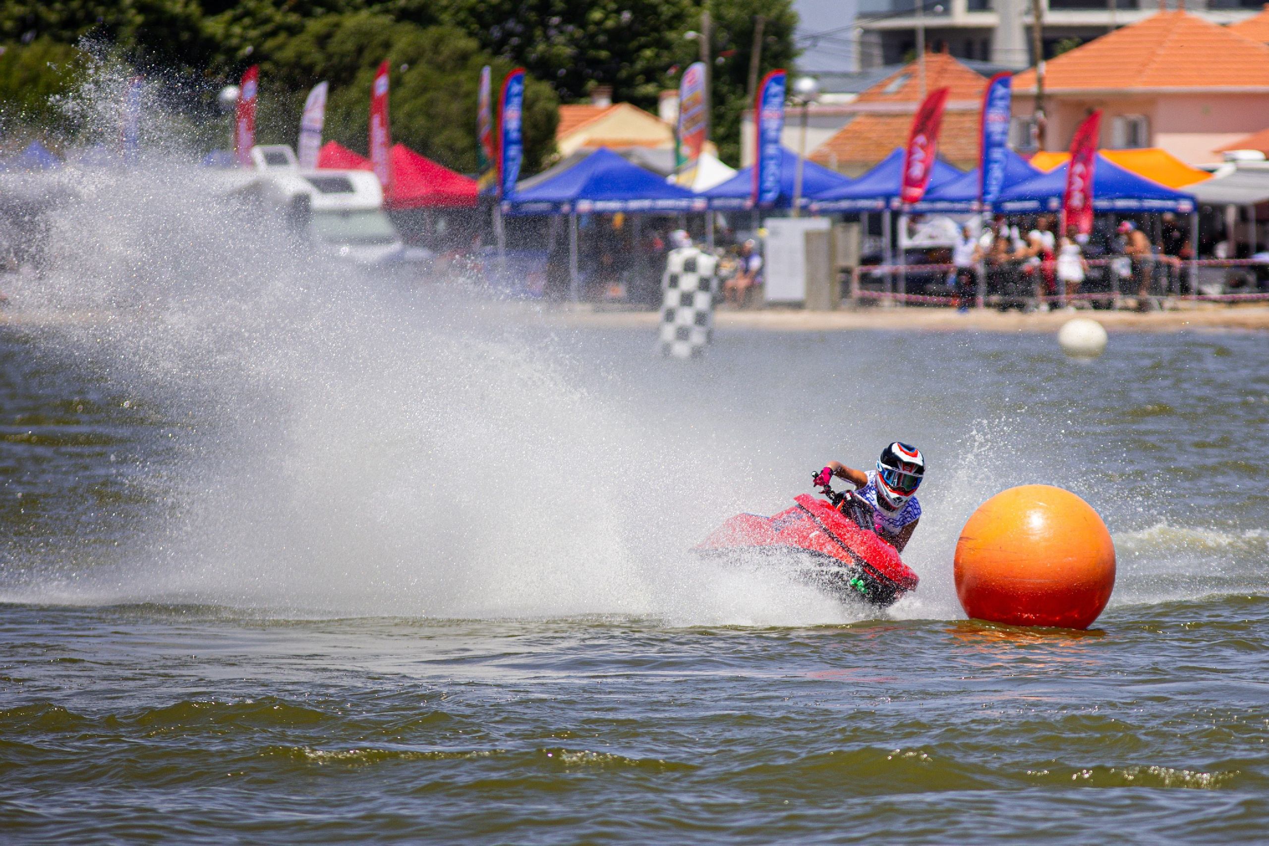 Sports Photographer Portugal. Rafael Ferreira Photography