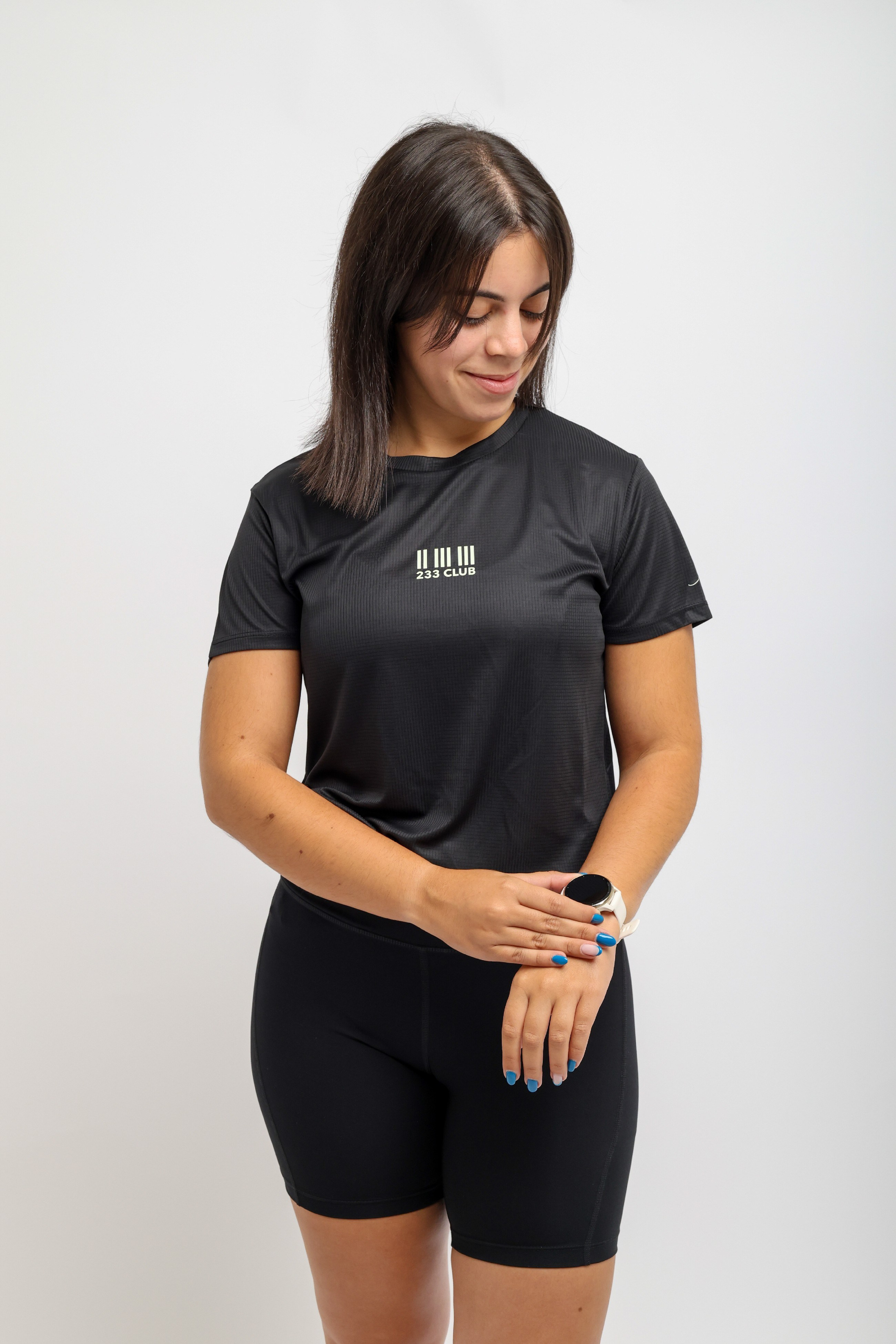 Photoshoot 233 Run Club. Rafael Ferreira Photography