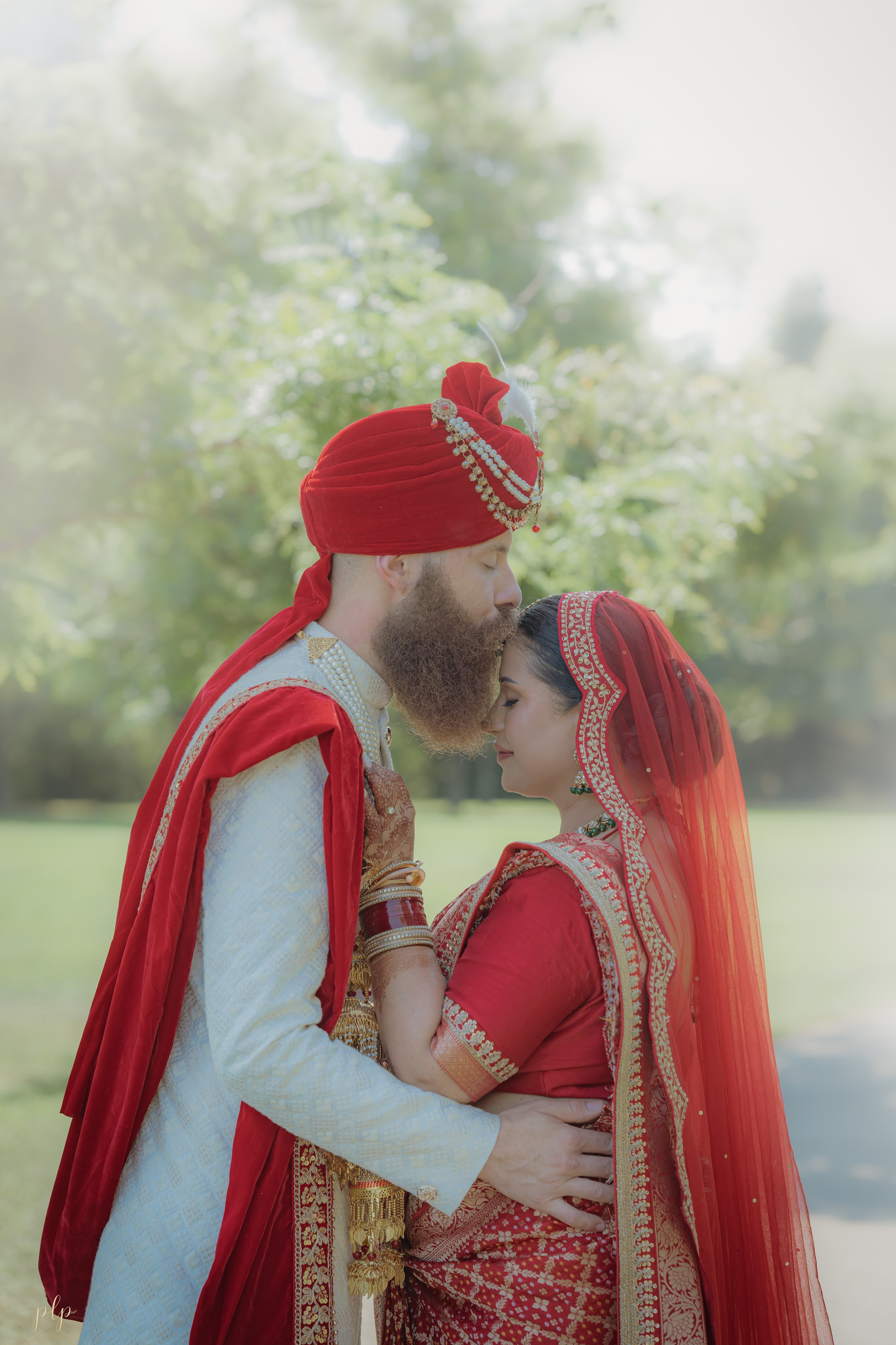 Arti & Dan. Wedding Photographers and Filmmakers