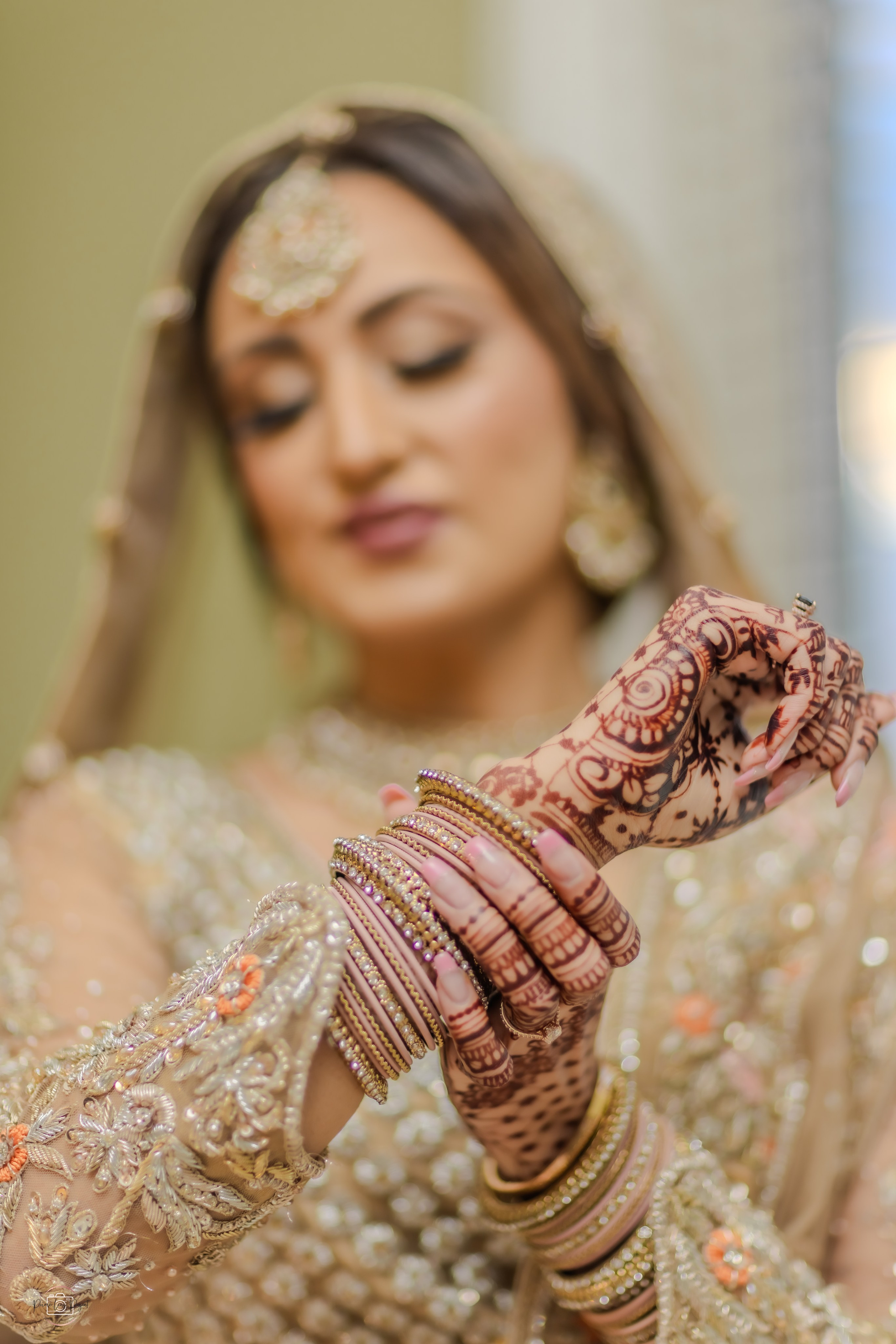 Shahbaz & Ayesha. Wedding Photographers and Filmmakers