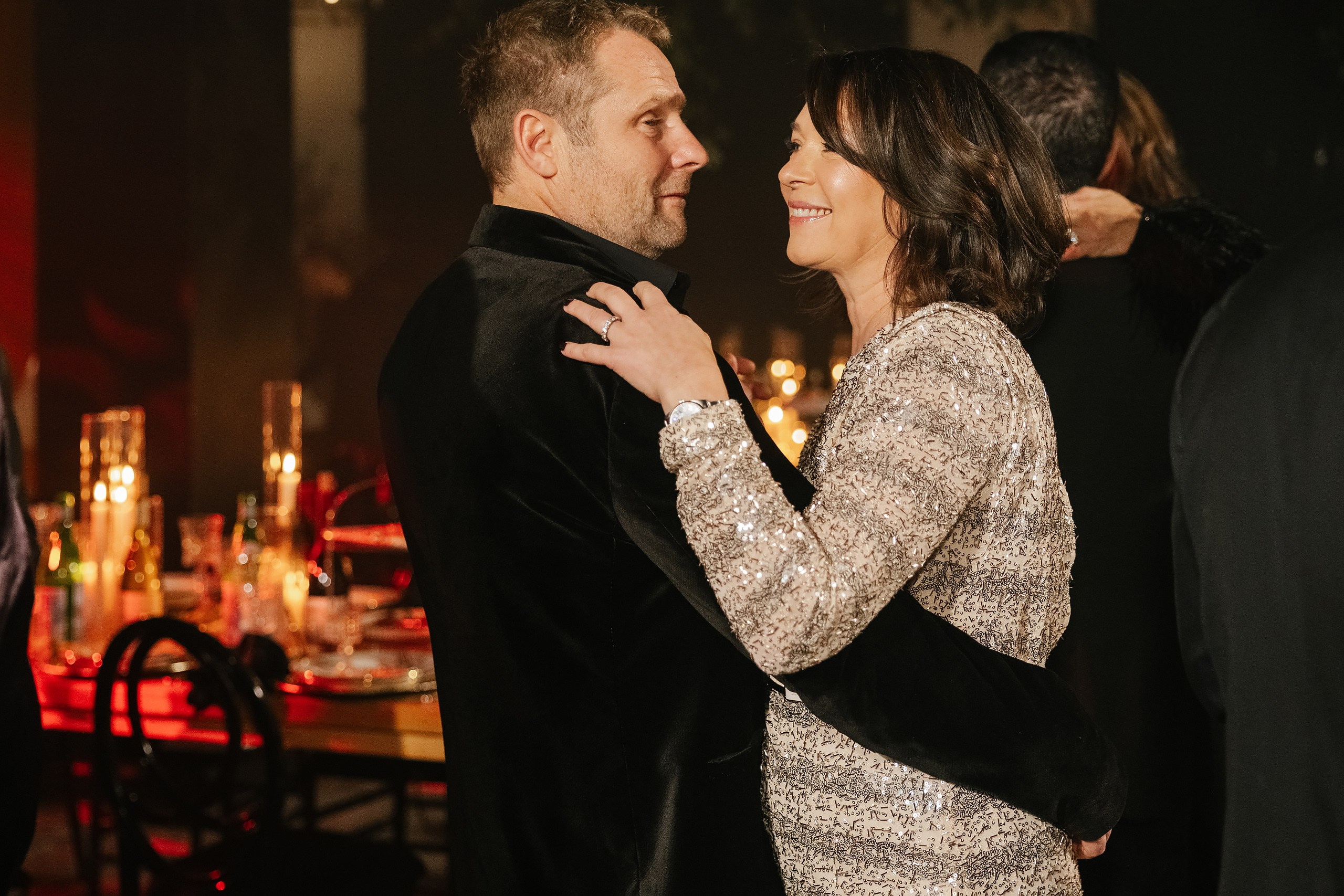 12.05.2025 Birthday Party. Wedding family event photographer in Chicago Nick Yushevich