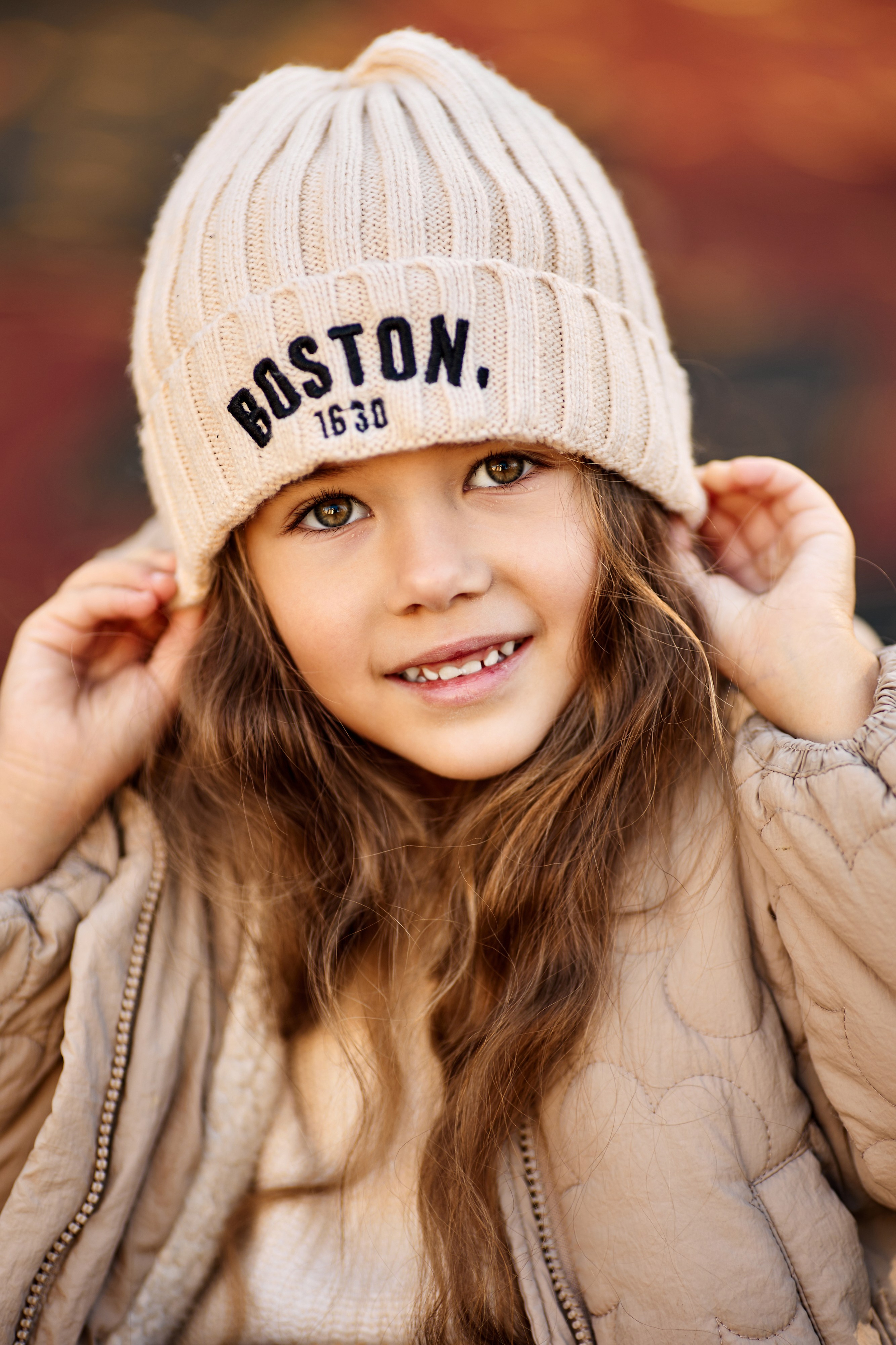 Family photo shoot for a millionaire blogger. Destination wedding and fashion photographer in Riga Igor Davidovich