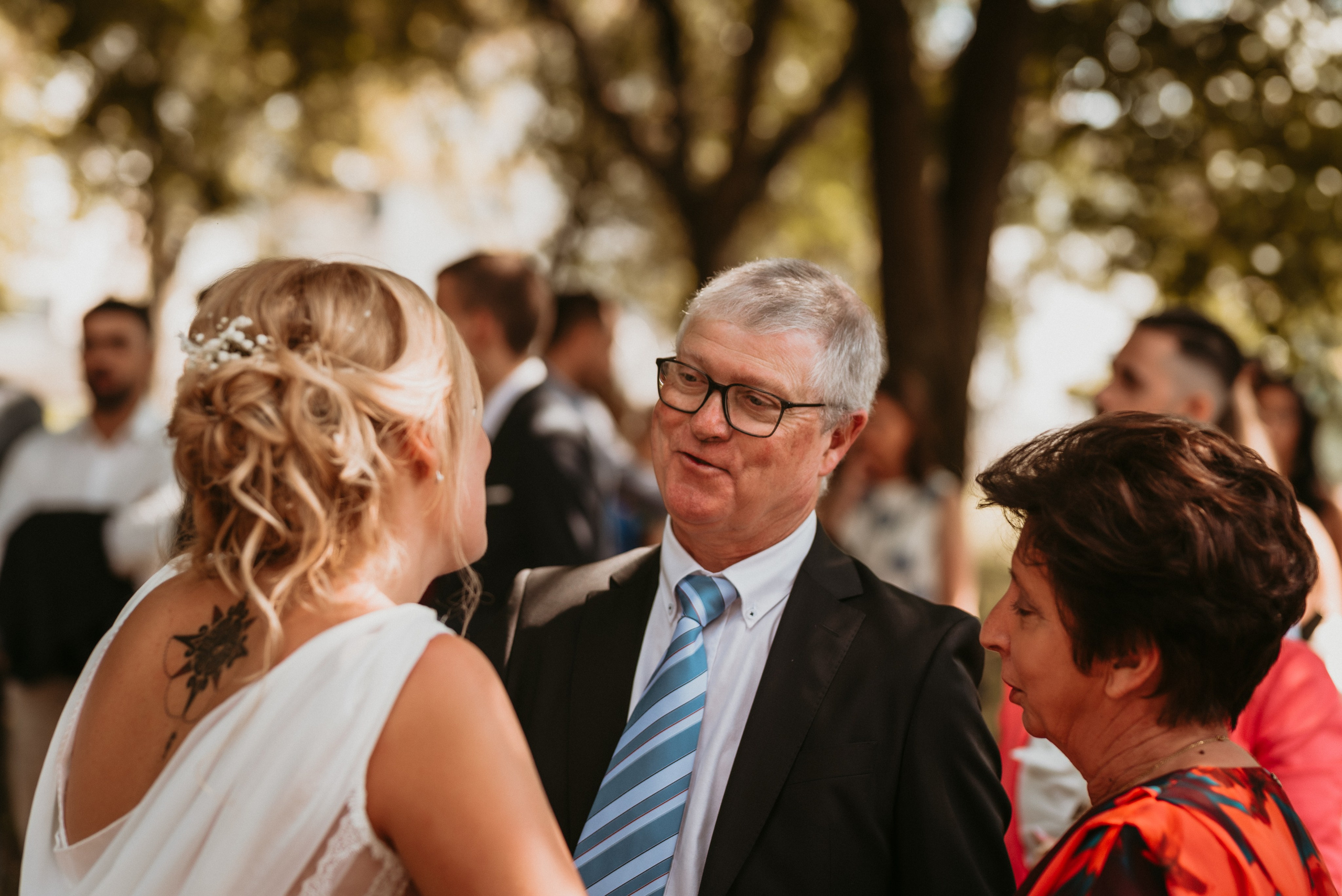 São & Luís. Fotógrafa de Casamentos e Família em Braga — Alexandra Mieres Photography