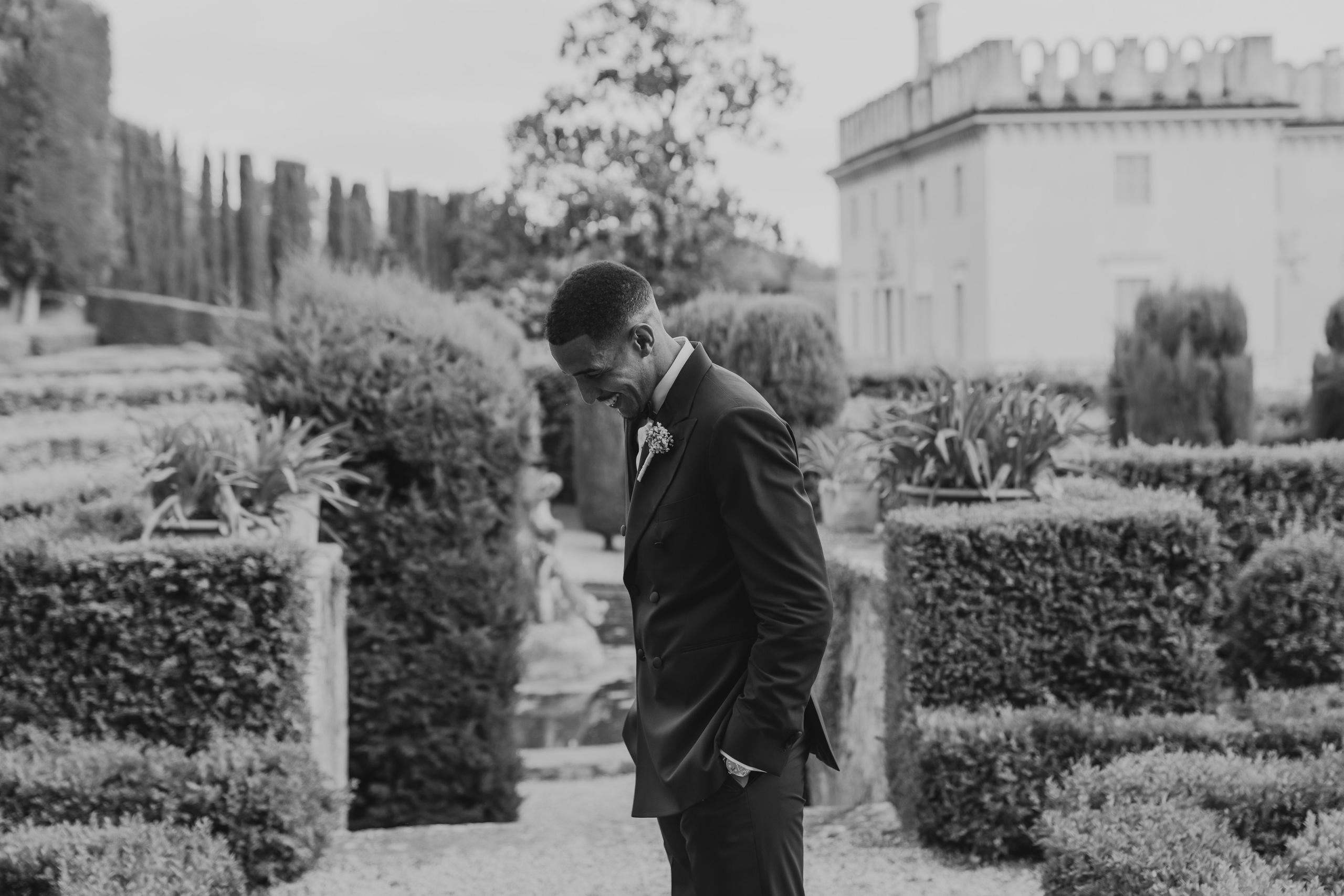 Charles & Christina Wedding. Fotógrafa de Casamentos e Família em Braga — Alexandra Mieres Photography