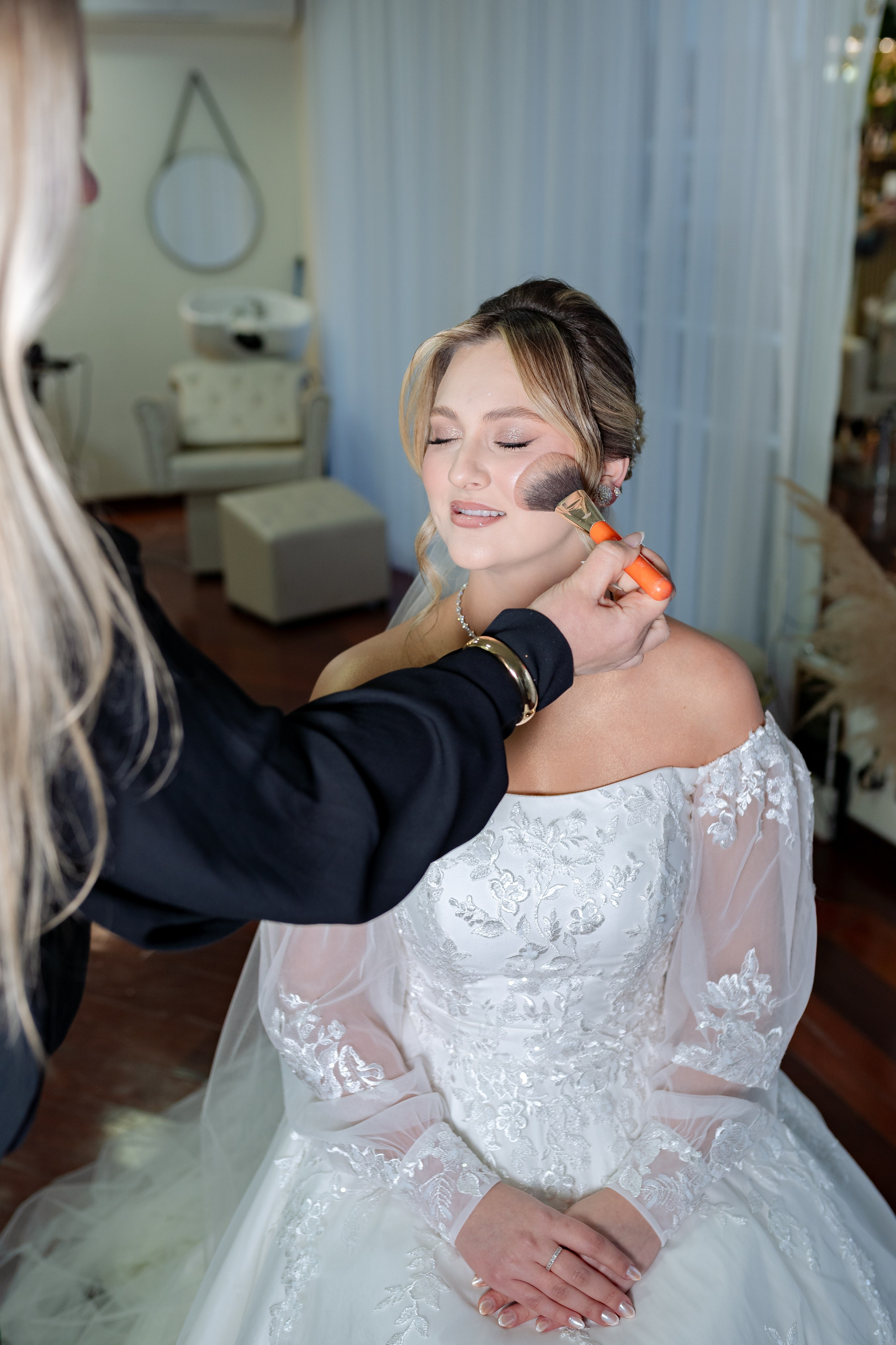 Ana Maria e Gustavo. Juliano anjos fotografia