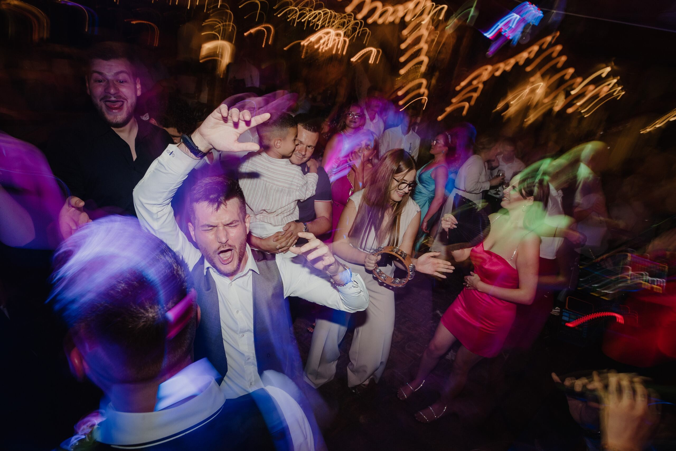 Jovana & Zoran. Wedding photographer based in Novi Sad, Marko Milivojevic