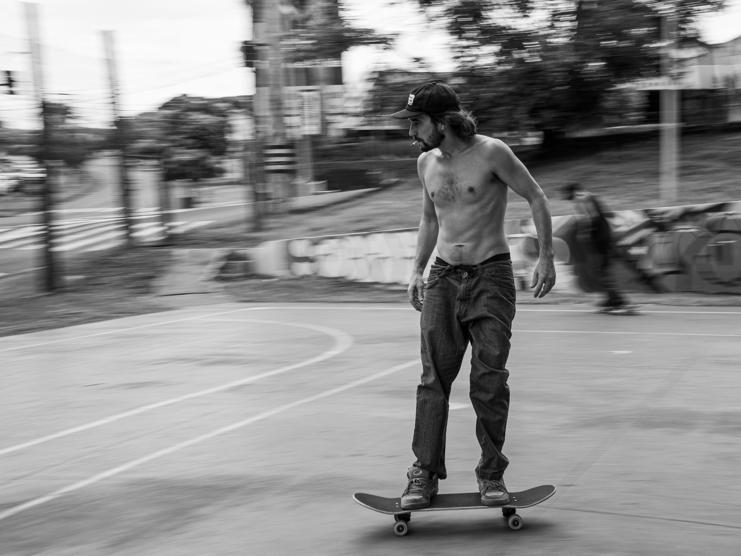 Esportes. FabianoPhotography