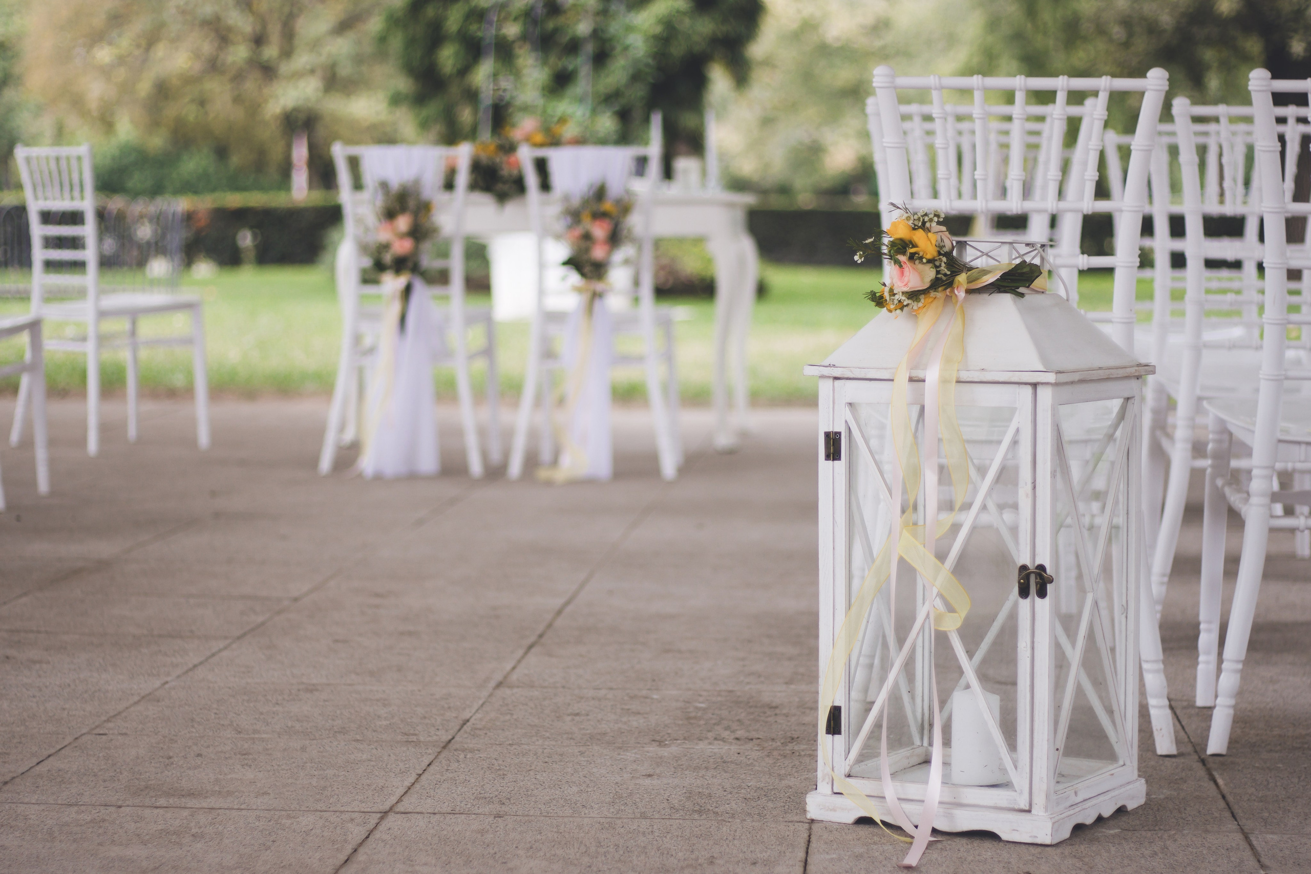 Wedding. Wedding and elopement photographer Italy Tuscany Como Milan Pavia Marija Galaka