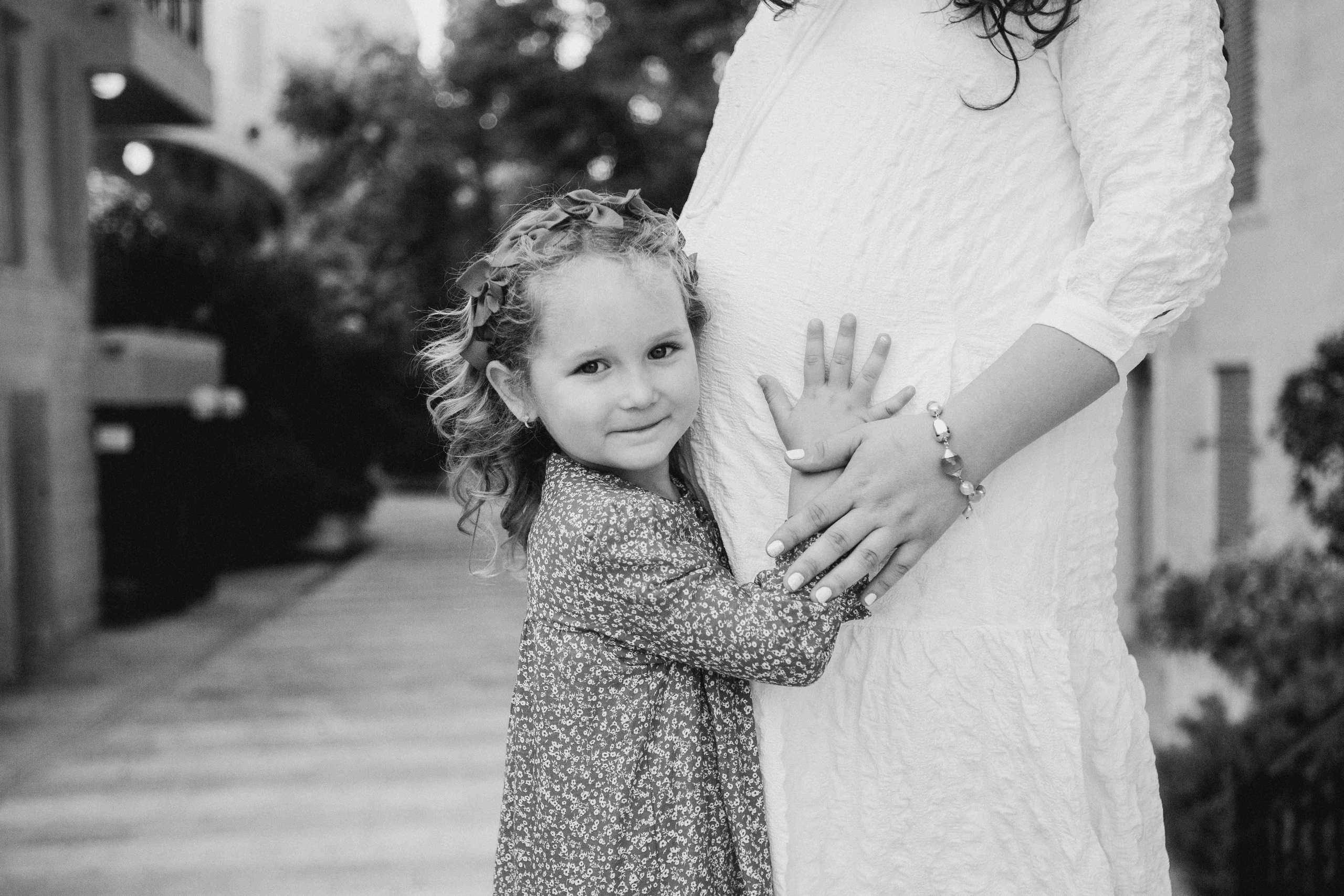 JERUSALEM CENTER. Https://shi-photo.com/