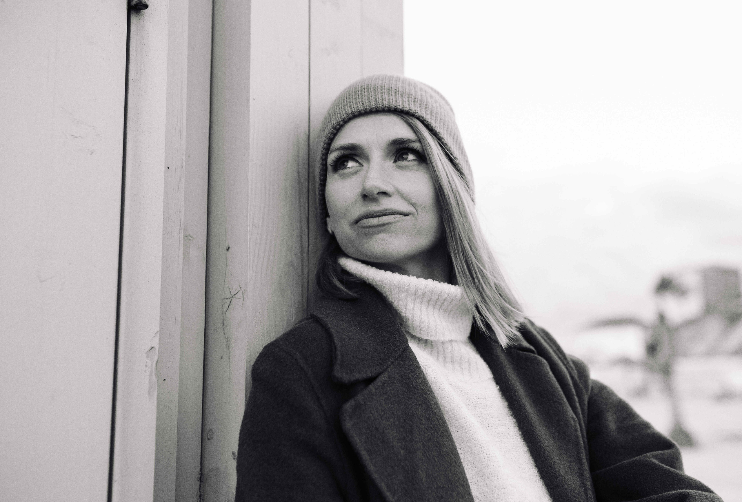 WINTER PHOTOSESSION AT THE SEA. Https://shi-photo.com/