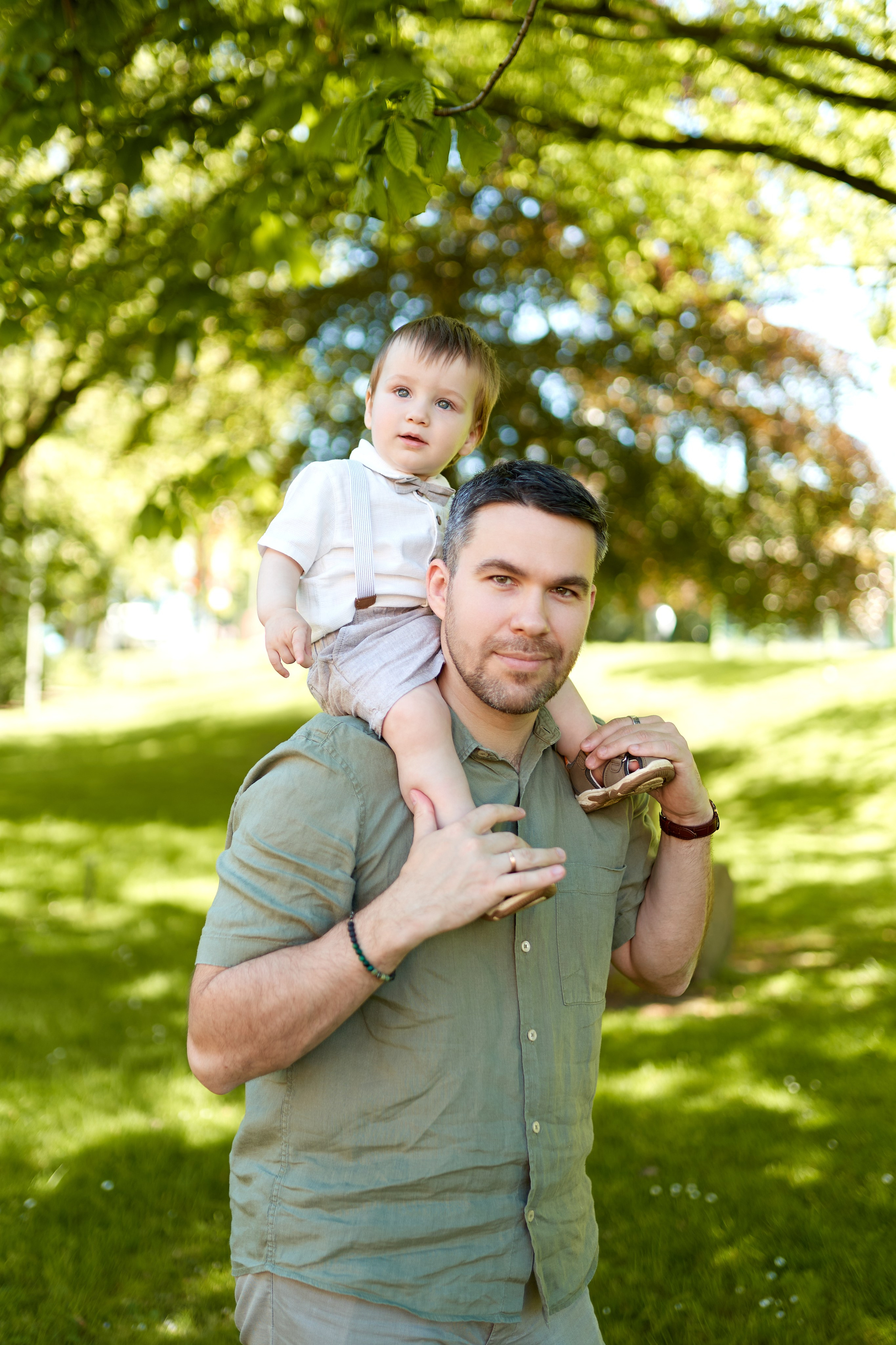 Familien Fotoshooting. Neugeborenen, Kinder, Familie Fotografin Oberhausen NRW Marina Lykov