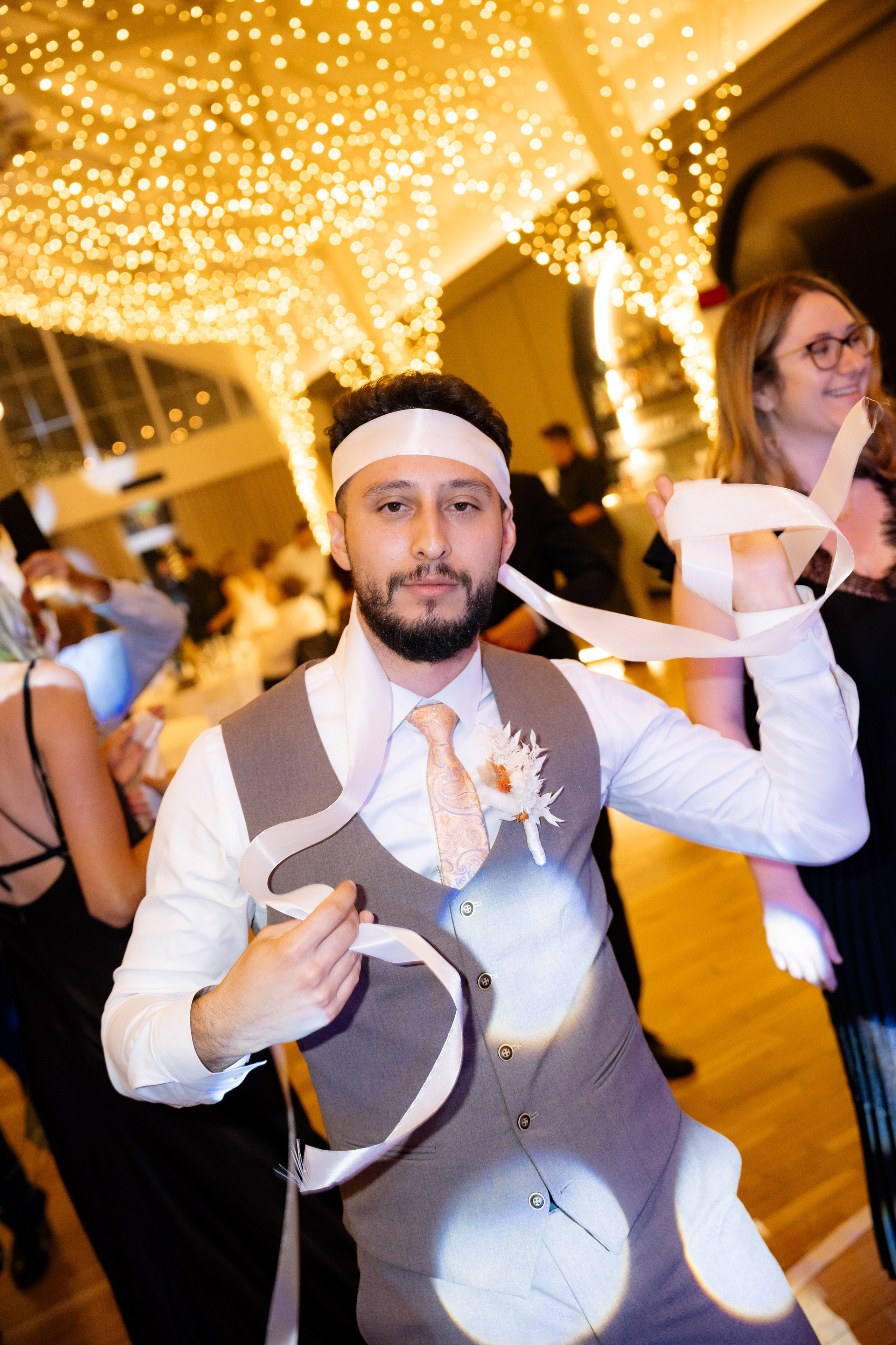 Octavia & Theo. Destination Wedding Photographer Alex Pasarelu