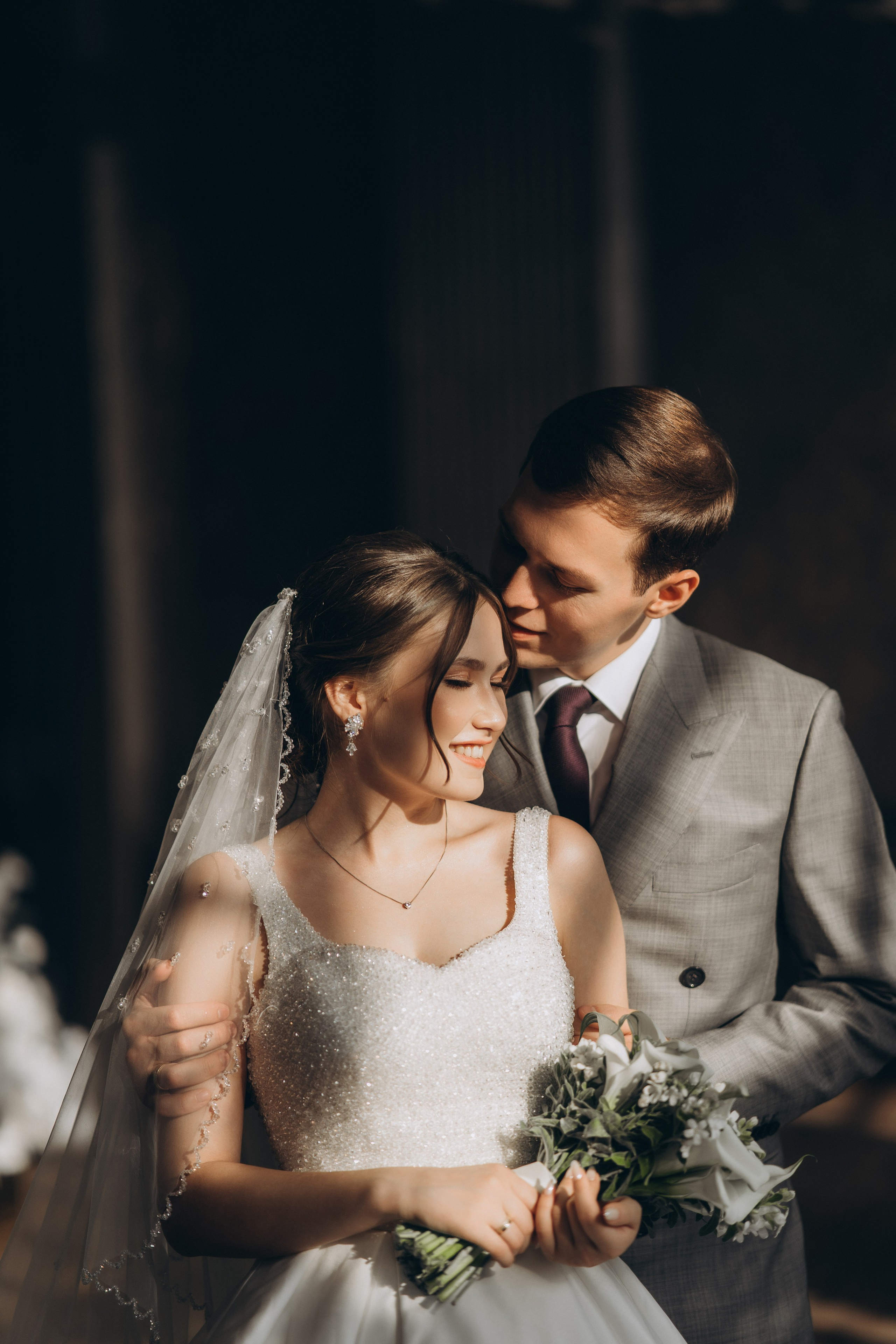 Тимур и Чарос. PRIME STUDIO