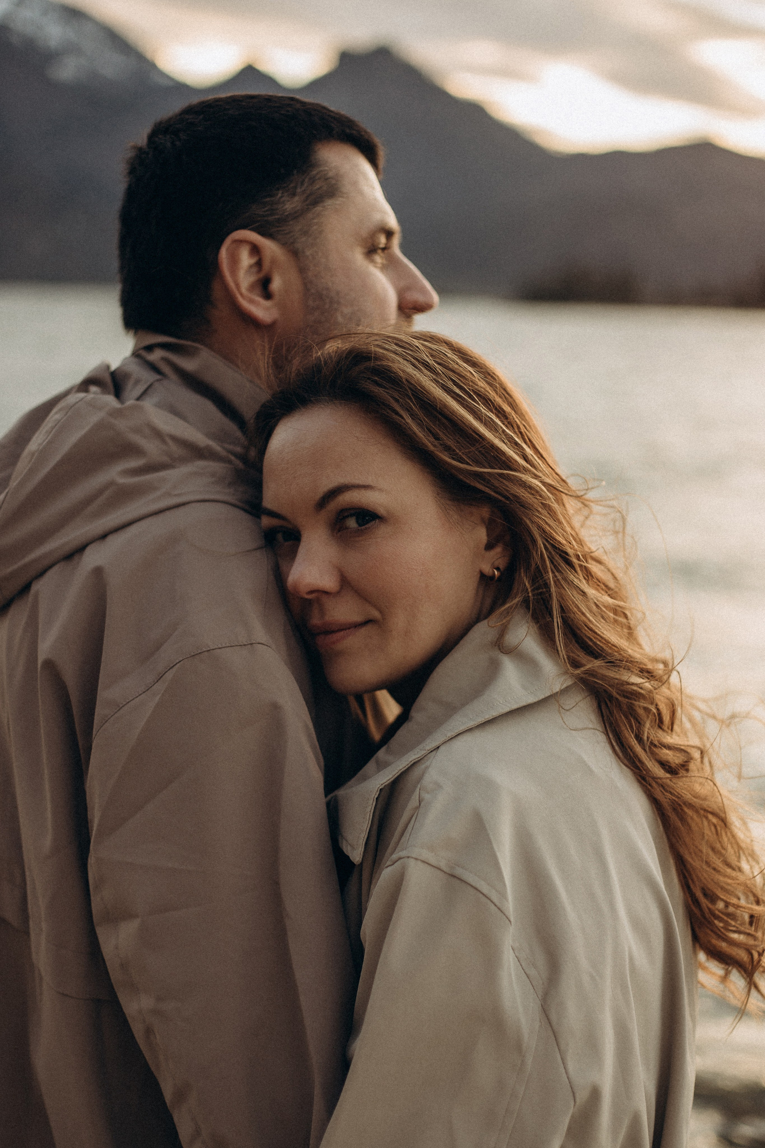 Love Story. Fotografin Larysa Chepurko| Füssen| Garmisch-Partenkirchen| Weilheim| Schongau| Murnau| München | Hochzeitsfotograf Füssen | Larysa Photo