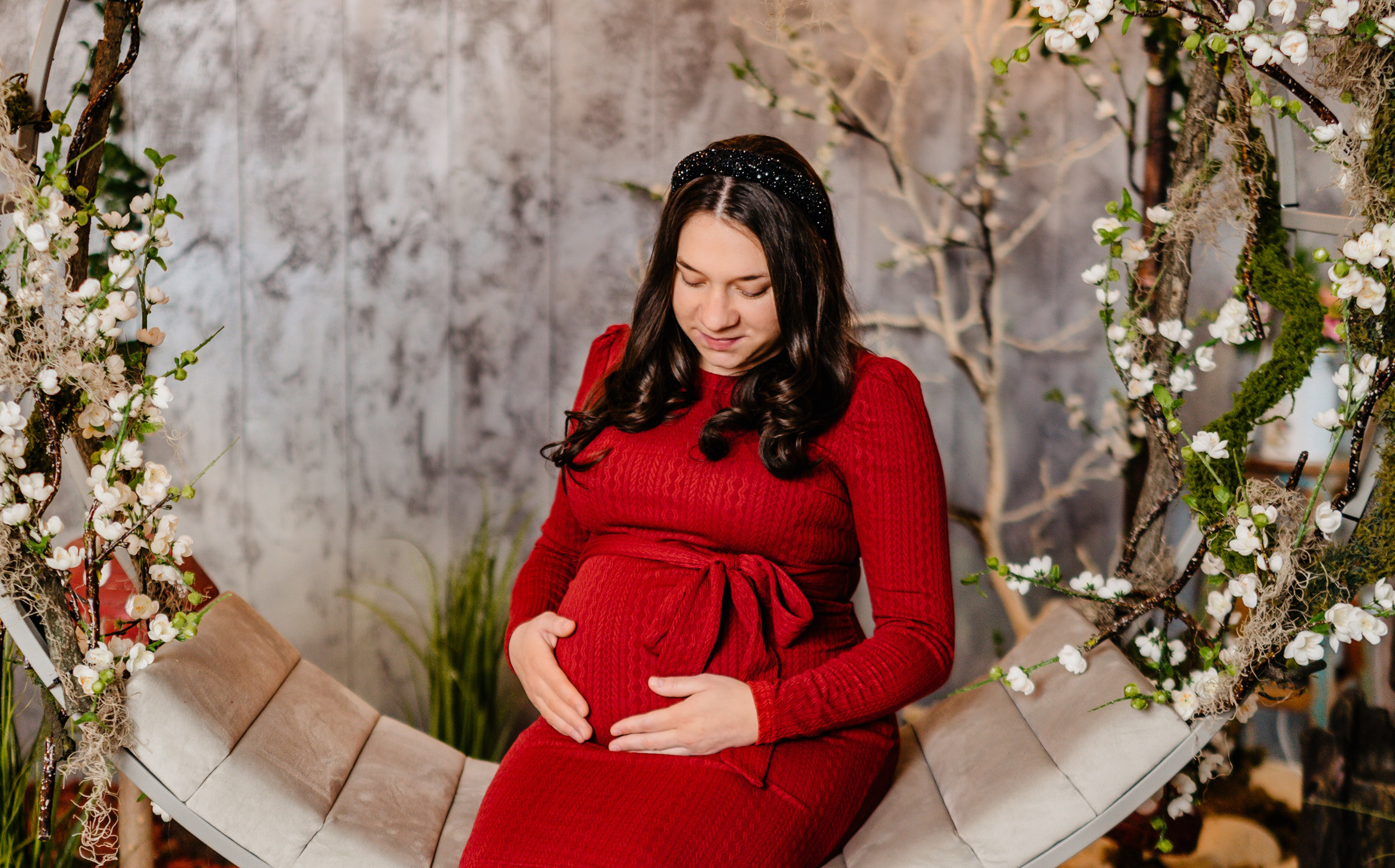 Real love story | Studio. Foto-Video Nunta Iasi, Suceava, Bucuresti / Disponibilitate 2025 — 2026 — 2027