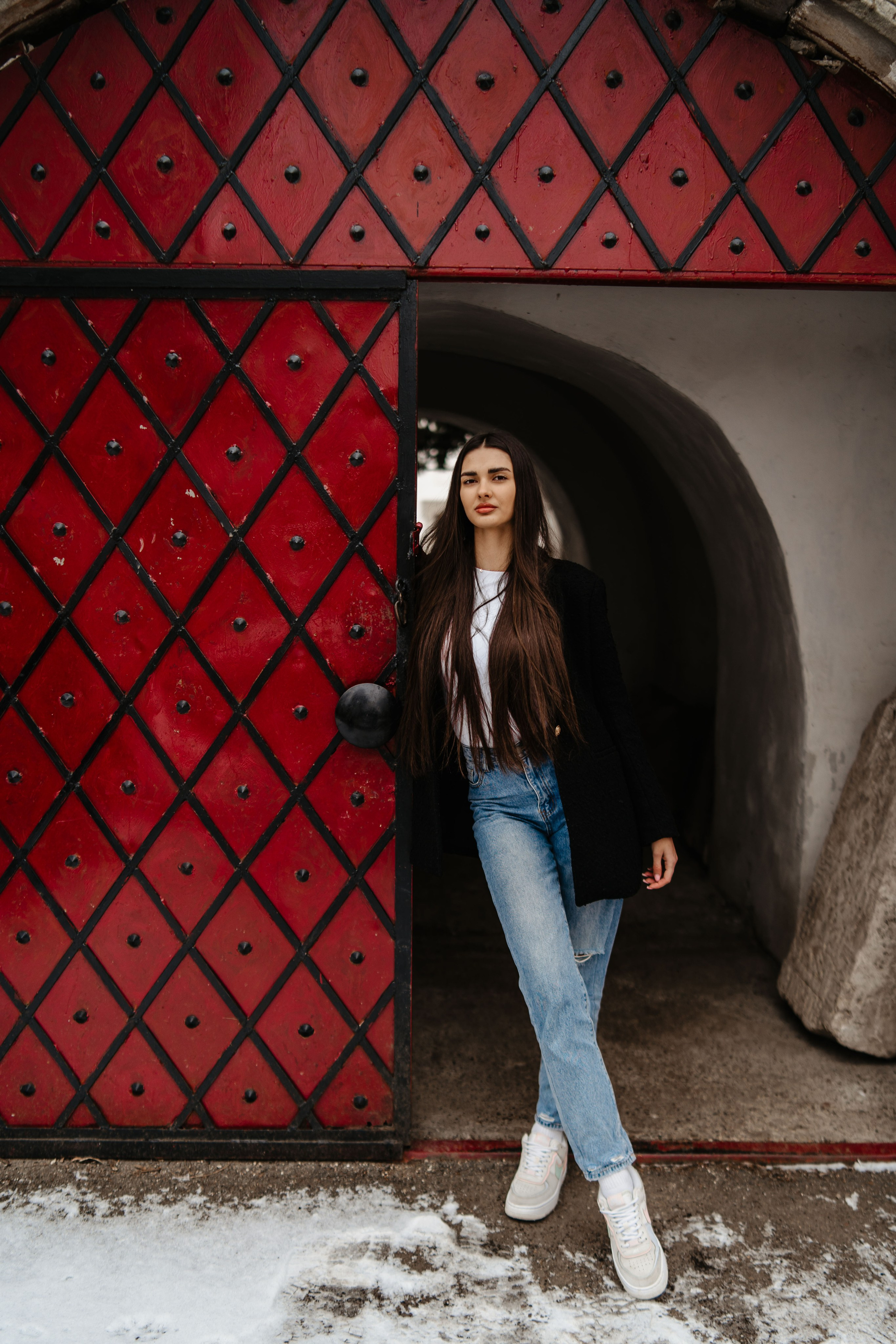 Fashion. Foto-Video Nunta Iasi, Suceava, Bucuresti / Disponibilitate 2025 — 2026 — 2027