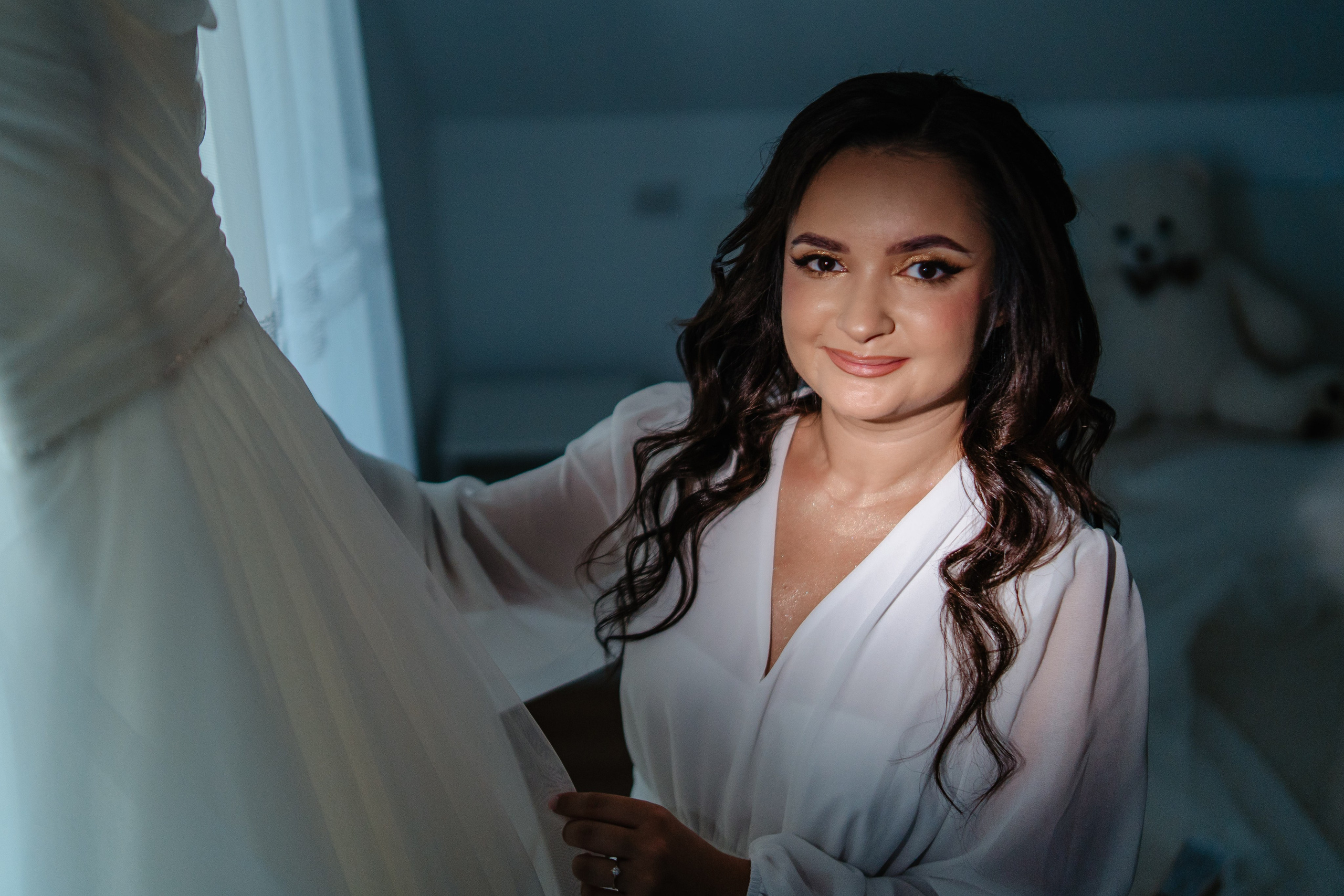 Sorin & Bianca. Foto-Video Nunta Iasi, Suceava, Bucuresti / Disponibilitate 2025 — 2026 — 2027