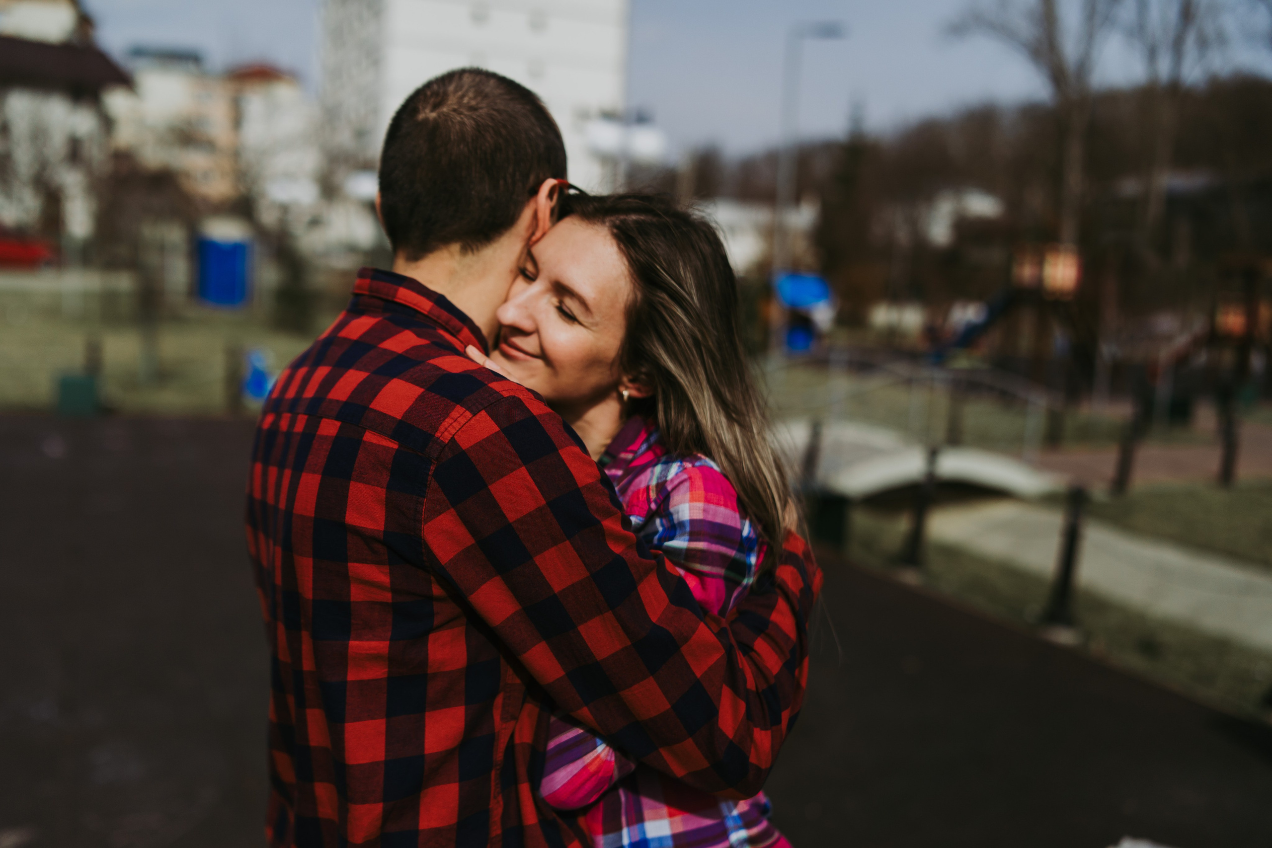 Family Time. Foto-Video Nunta Iasi, Suceava, Bucuresti / Disponibilitate 2025 — 2026 — 2027