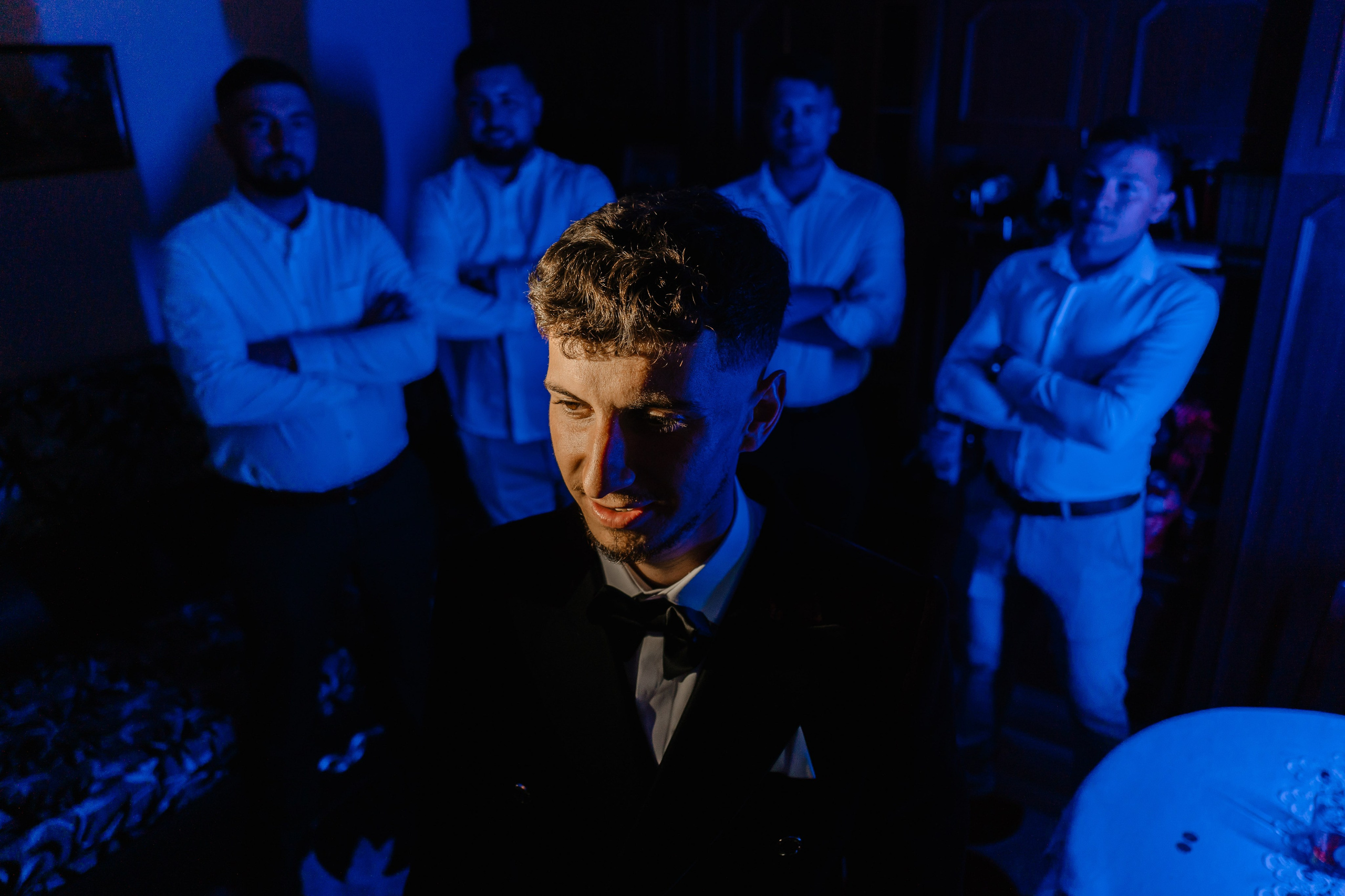 Robert si Mada. Foto-Video Nunta Iasi, Suceava, Bucuresti / Disponibilitate 2025 — 2026 — 2027